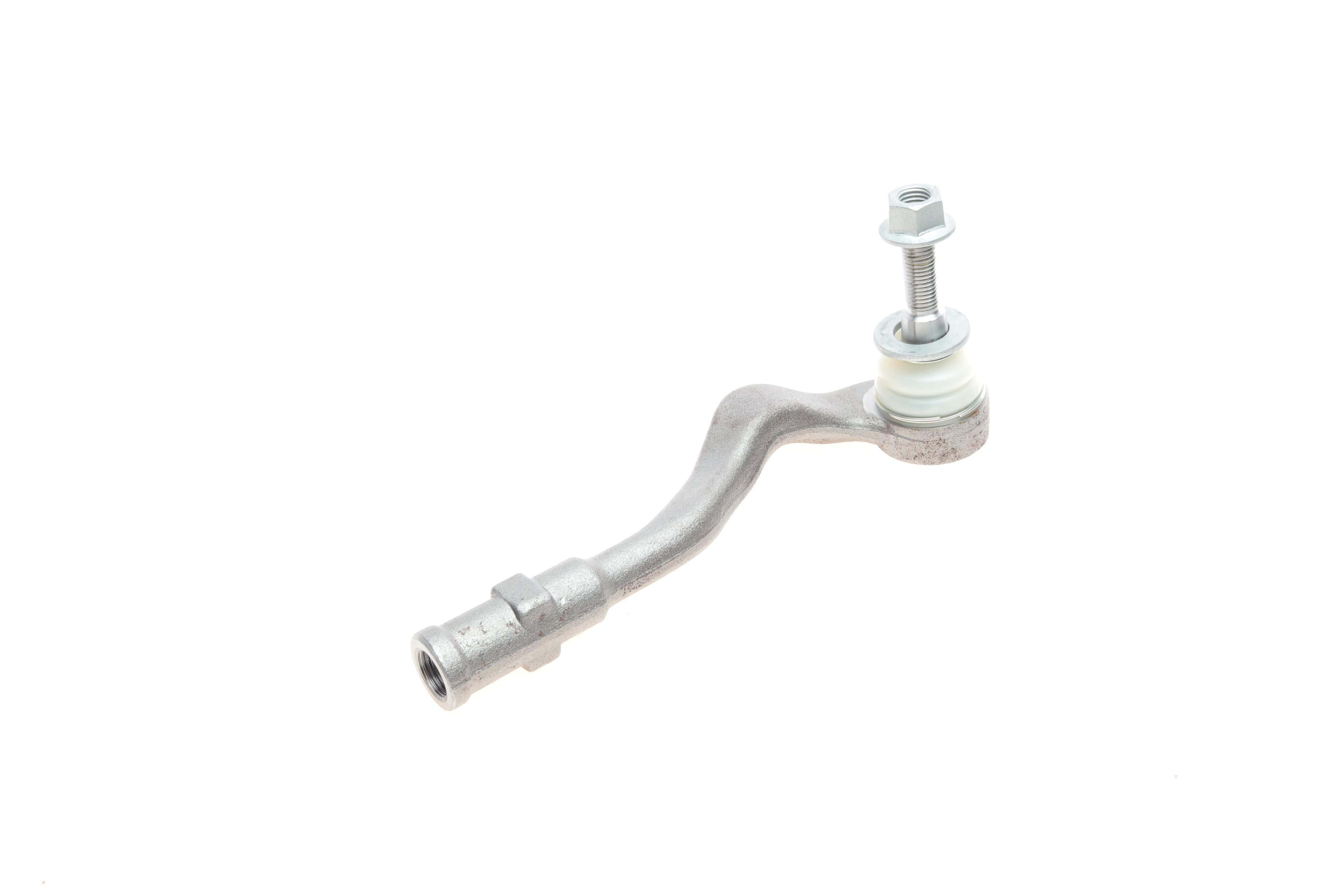 Наконечник тяги рульової (L) Audi A4/A6 1.8-3.2 07-