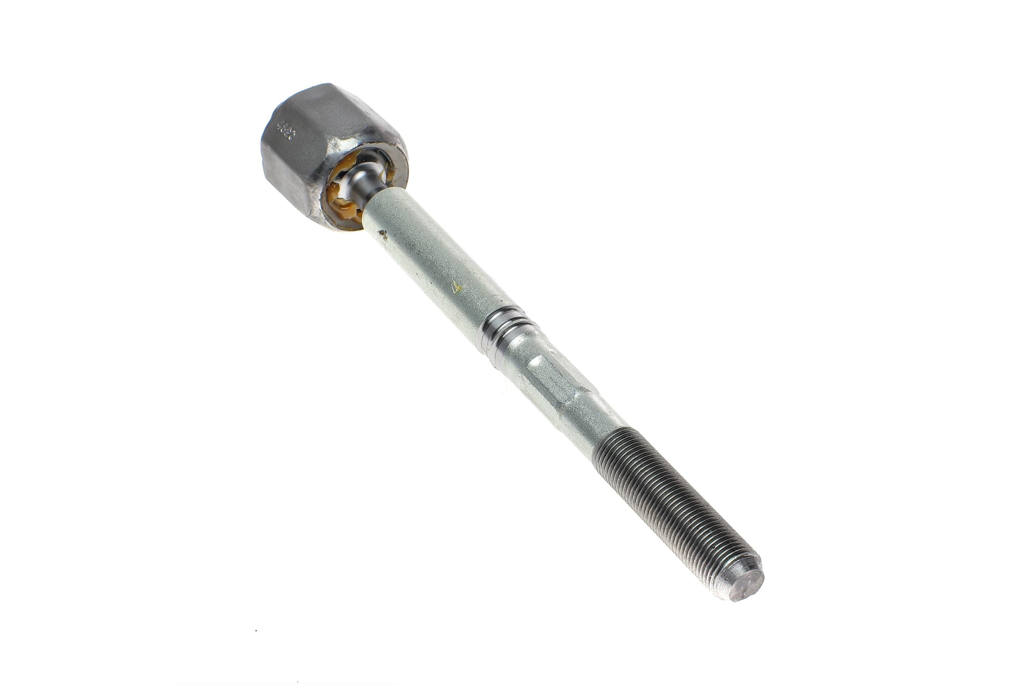 Тяга рульова Audi A6/A6 Allroad/A7 Sportback 10-18/Porsche Macan 14-18 (L=236.5mm)