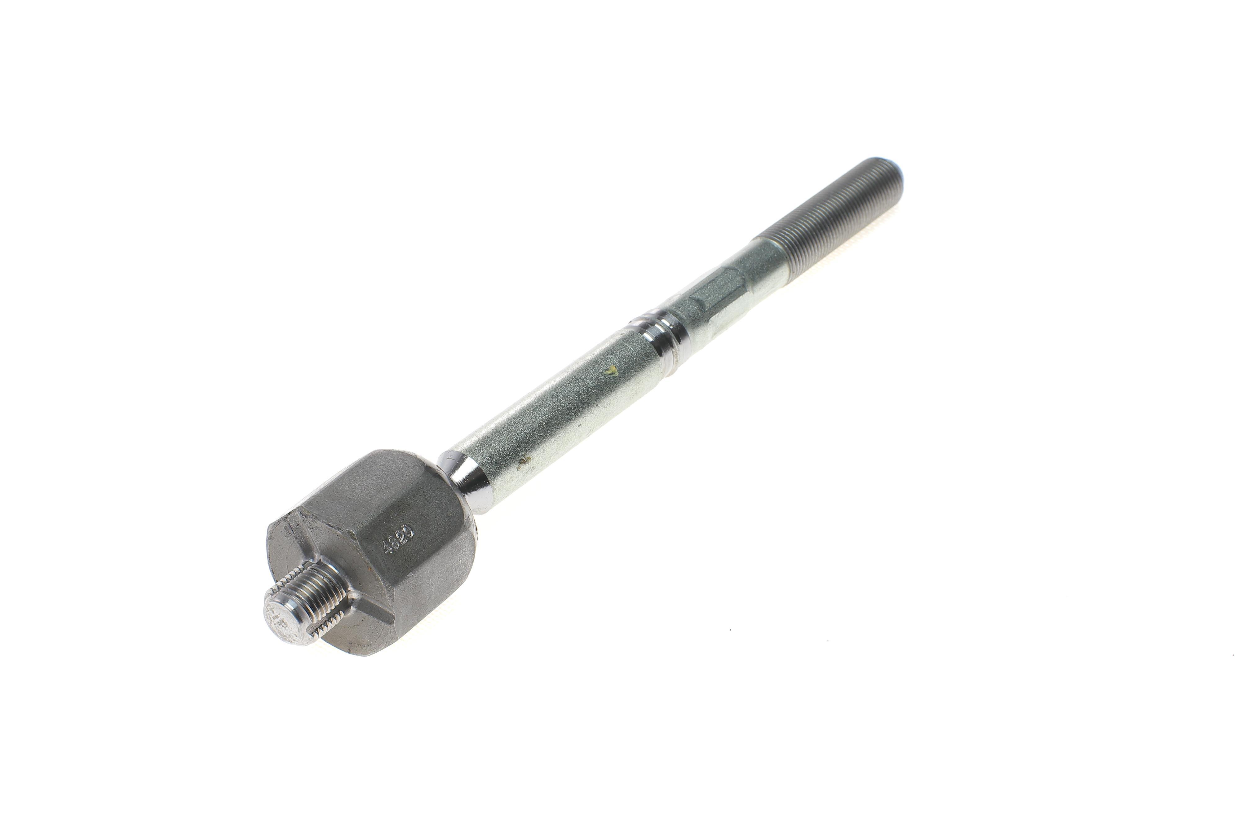 Тяга рульова Audi A6/A6 Allroad/A7 Sportback 10-18/Porsche Macan 14-18 (L=236.5mm)