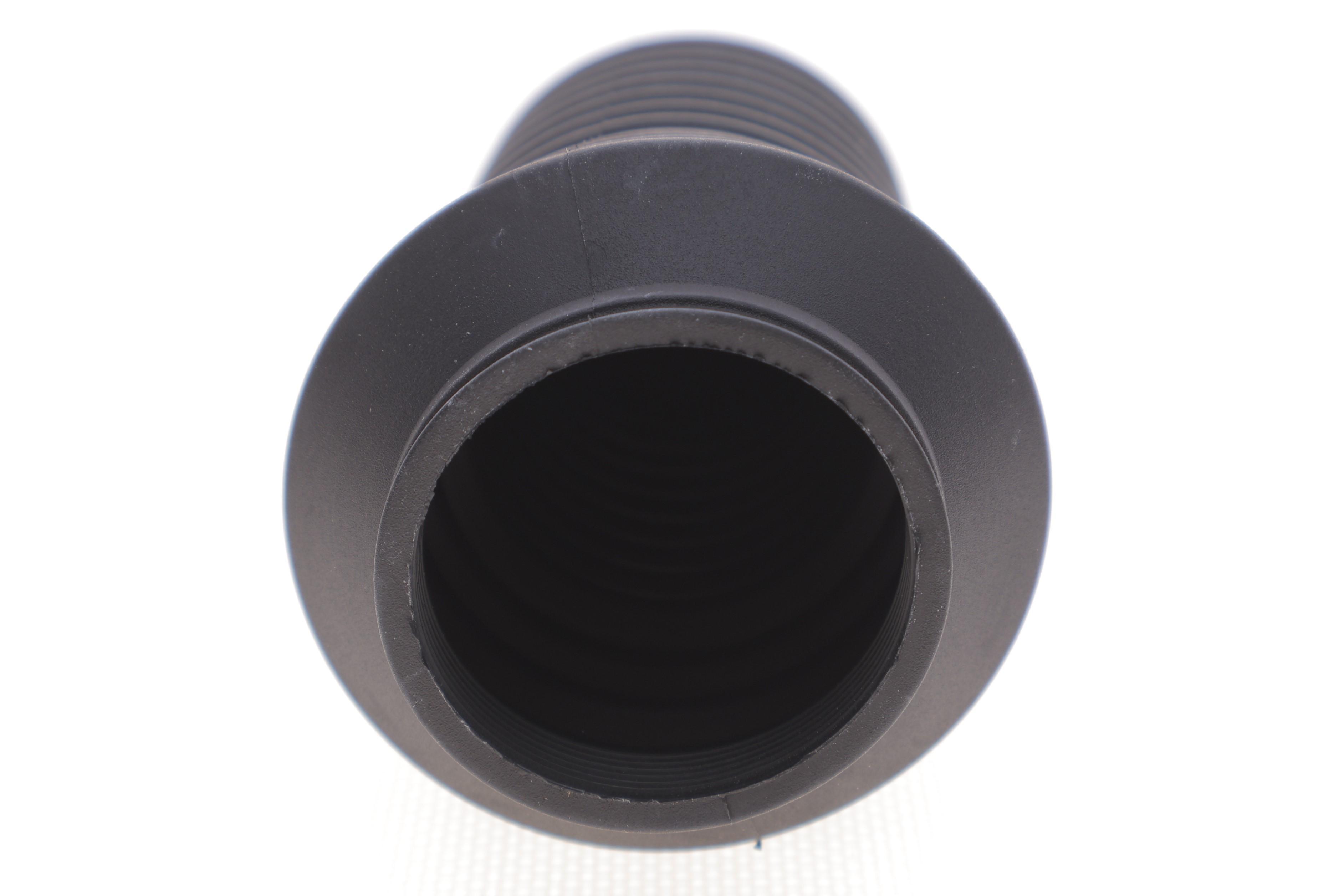 Пильник рейки рульової Renault Kangoo 97-