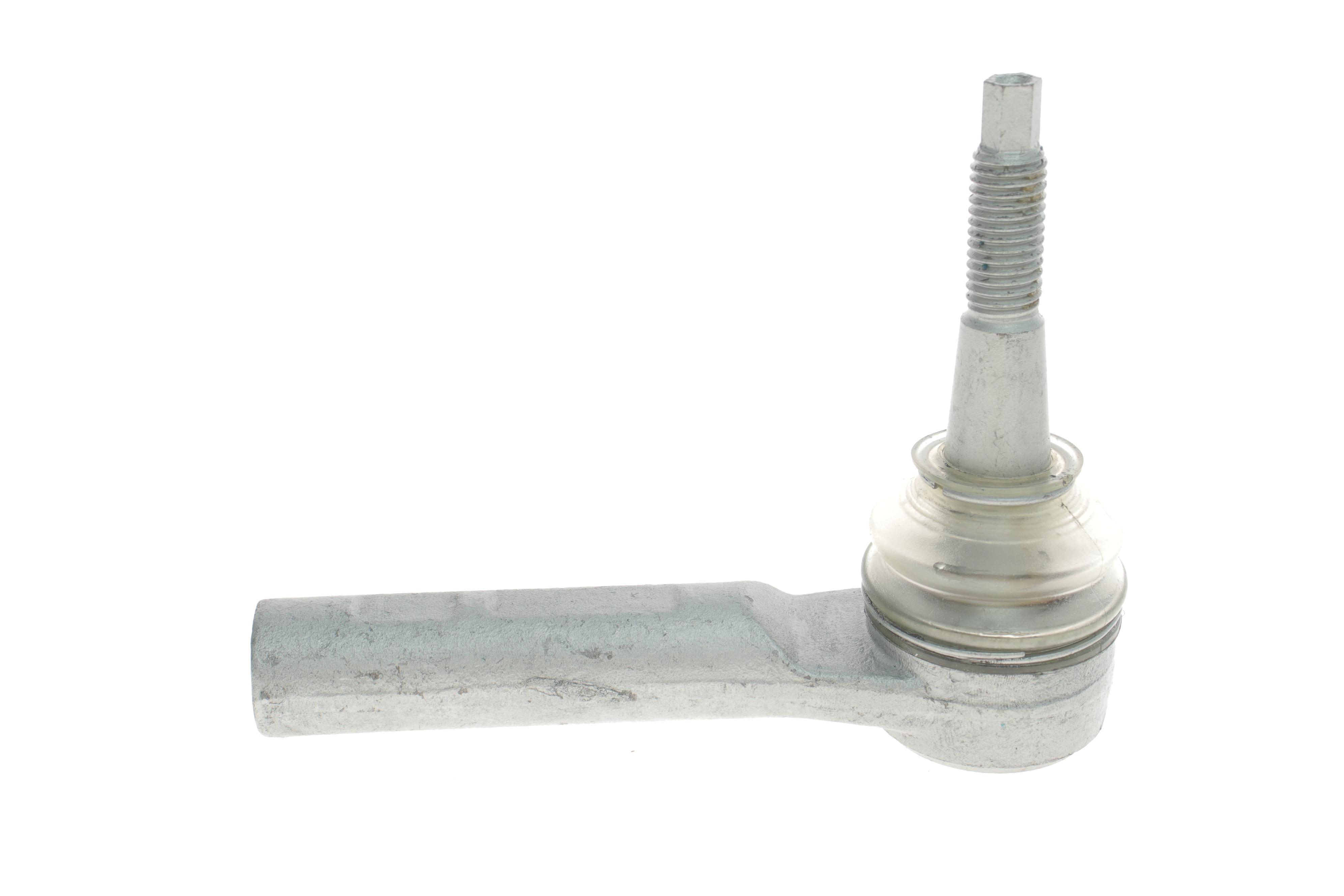 Наконечник тяги рульової Opel Astra J 09-/Zafira Tourer C 11-