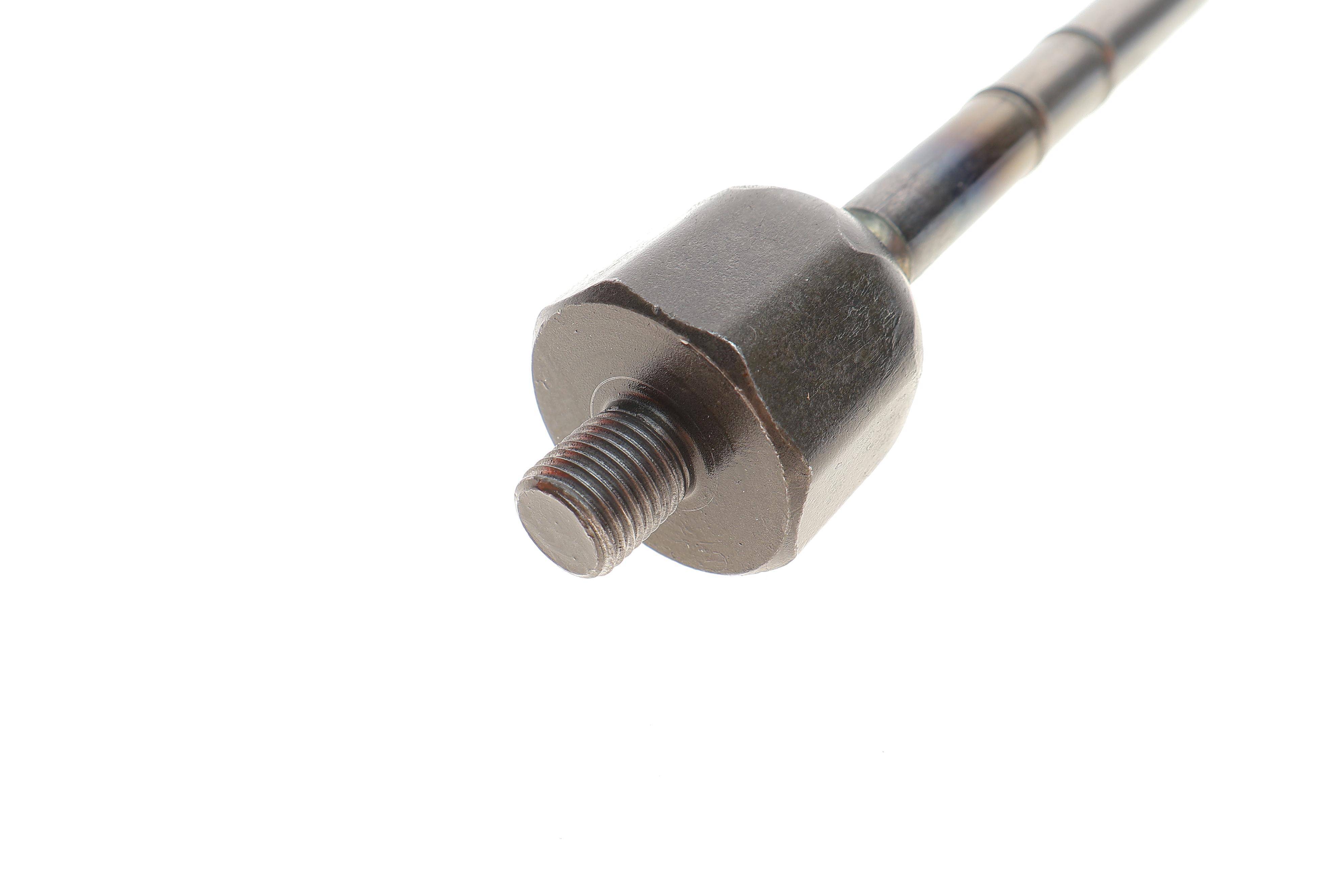 Тяга рульова Seat Toledo IV 12-19/Skoda Fabia III 14-/VW Polo 09- (L=312mm)