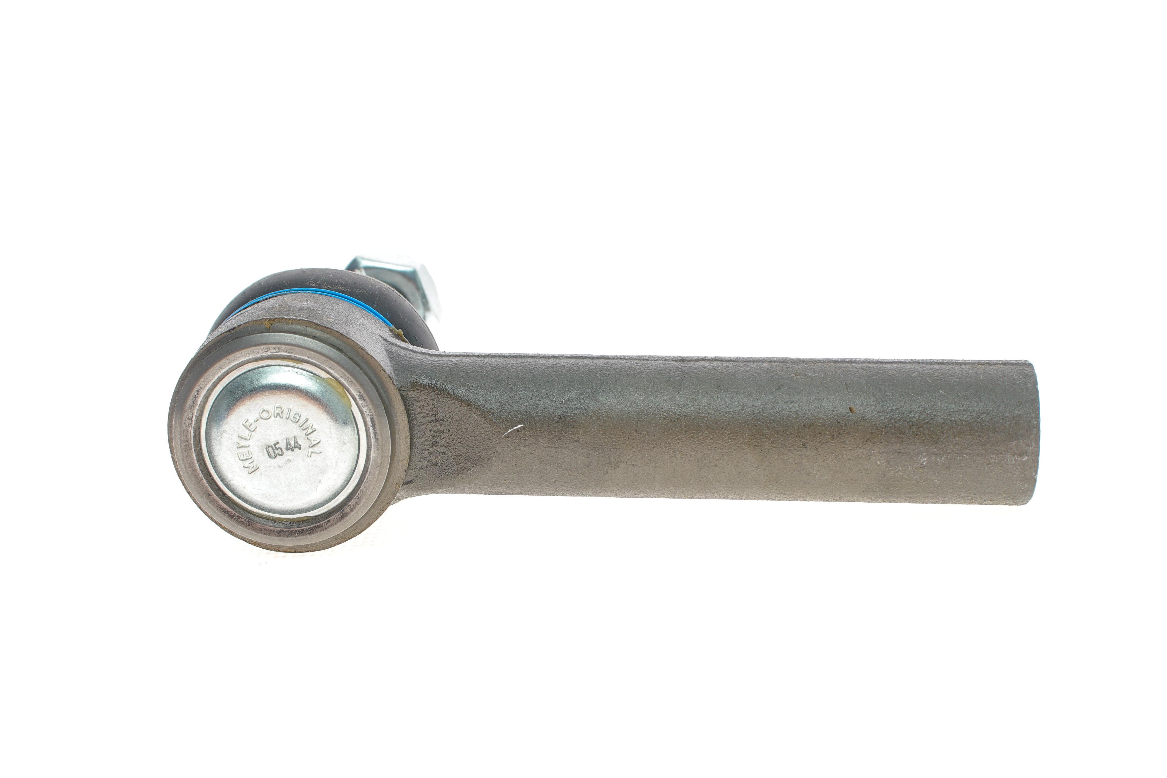 Наконечник тяги рульової Fiat Ducato/Peugeot Boxer 02-