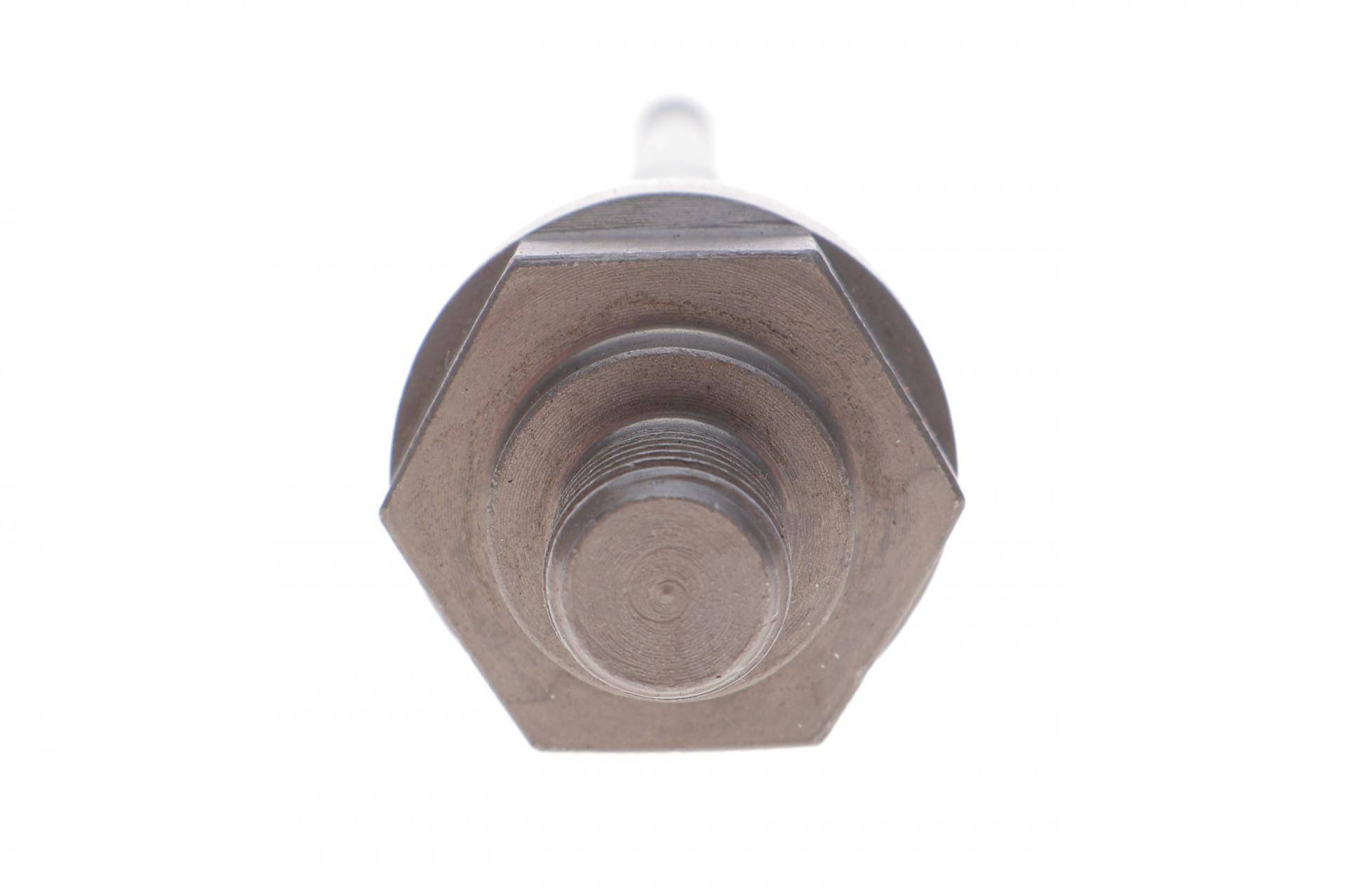 Тяга рульова Ford C-Max/Kuga/Volvo C30/S40 II/V50/C70 II 03- (з електричн. підсилювачем керма)