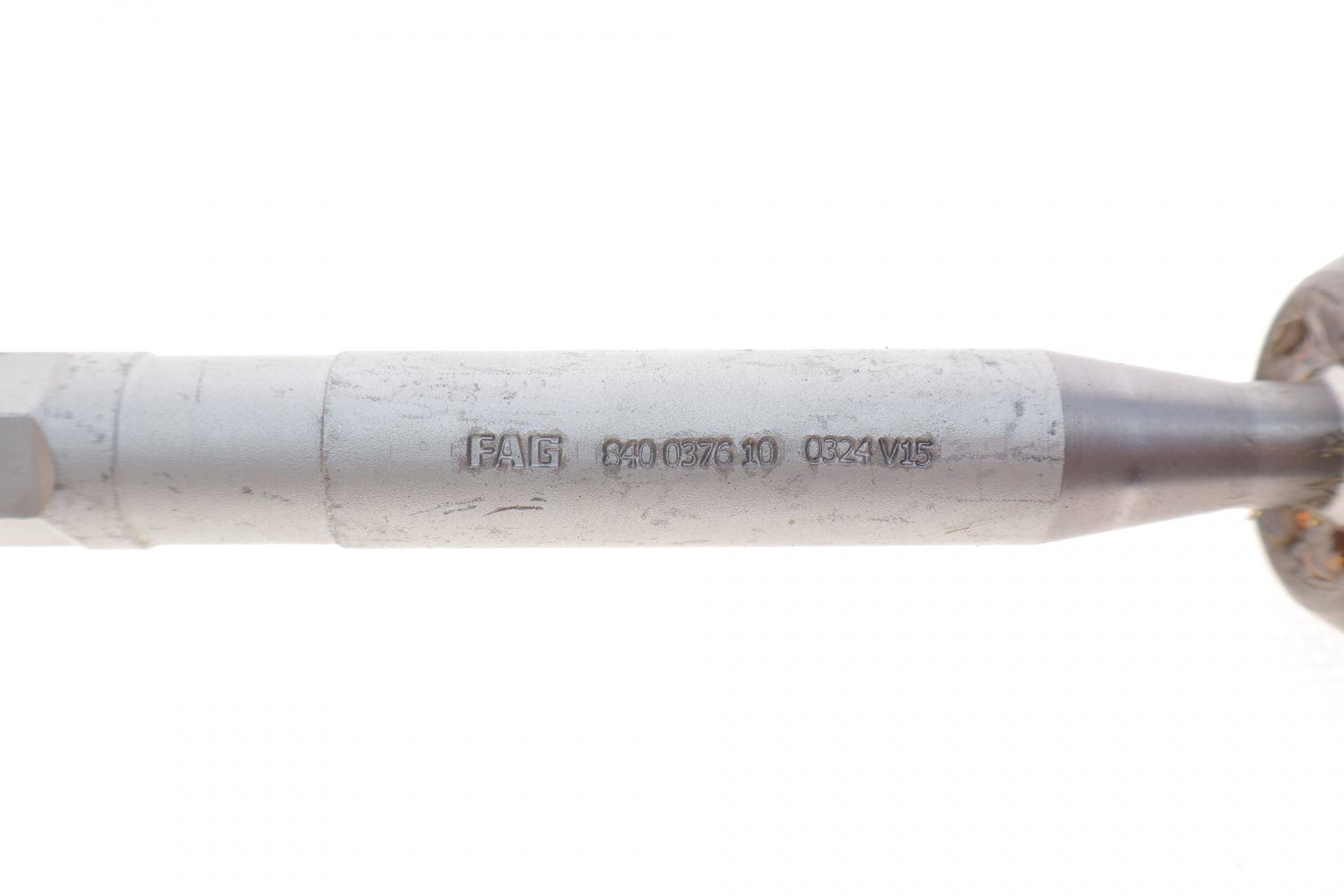 Тяга рульова Ford C-Max/Kuga/Volvo C30/S40 II/V50/C70 II 03- (з електричн. підсилювачем керма)