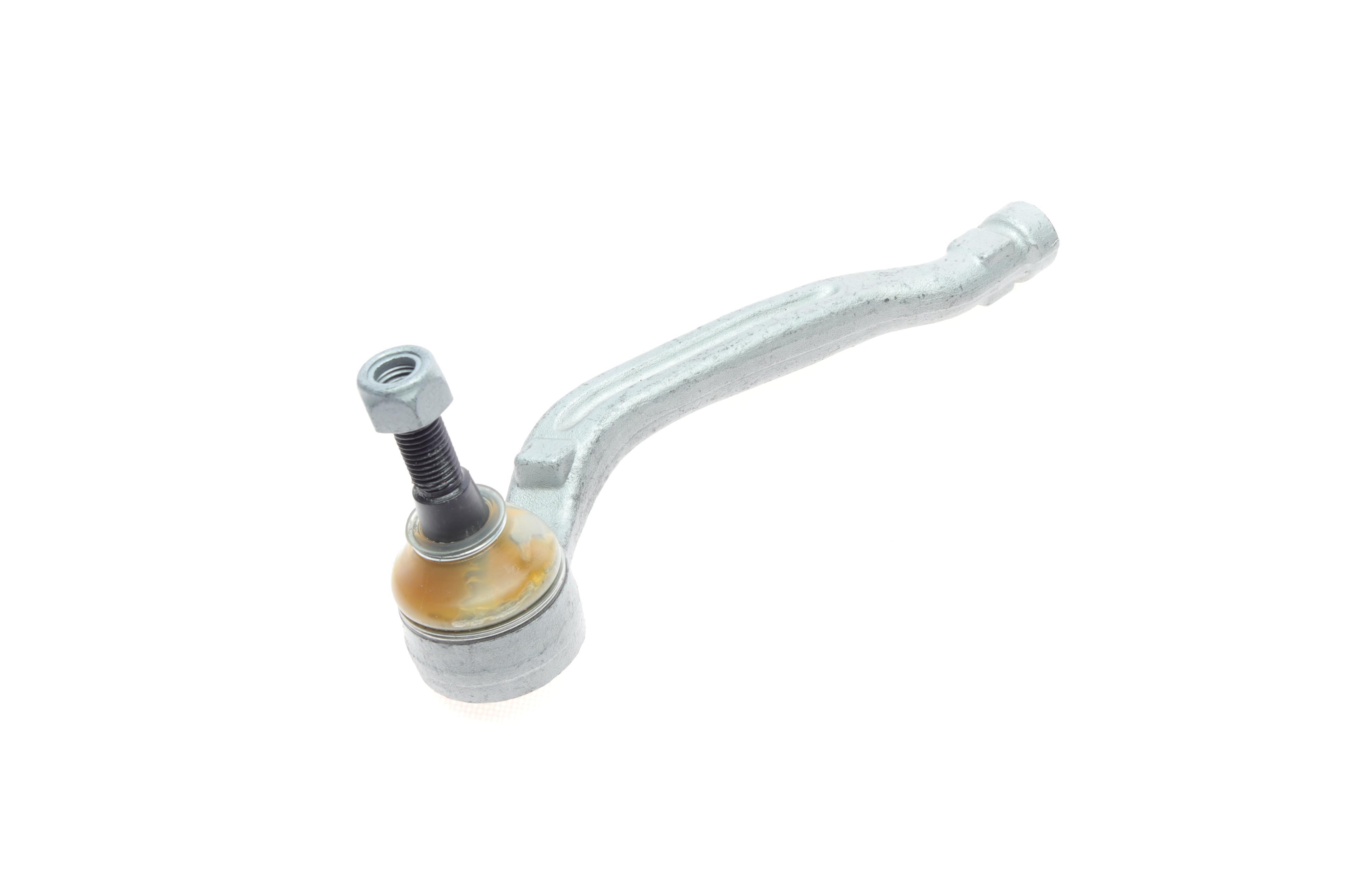 Накінечник тяги керма (L) Citroen C4 Picasso 13-/C5 Aircross/Berlingo/Peugeot 508 18-/5008/308 13-