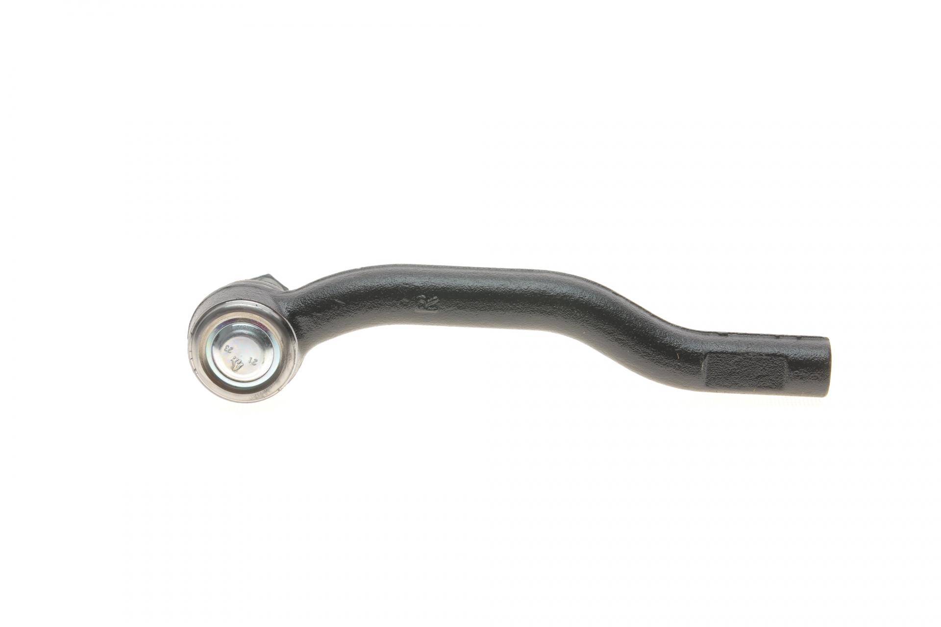 Наконечник тяги рульової (R) Nissan Cube 09-/Note/Tiida 04-12