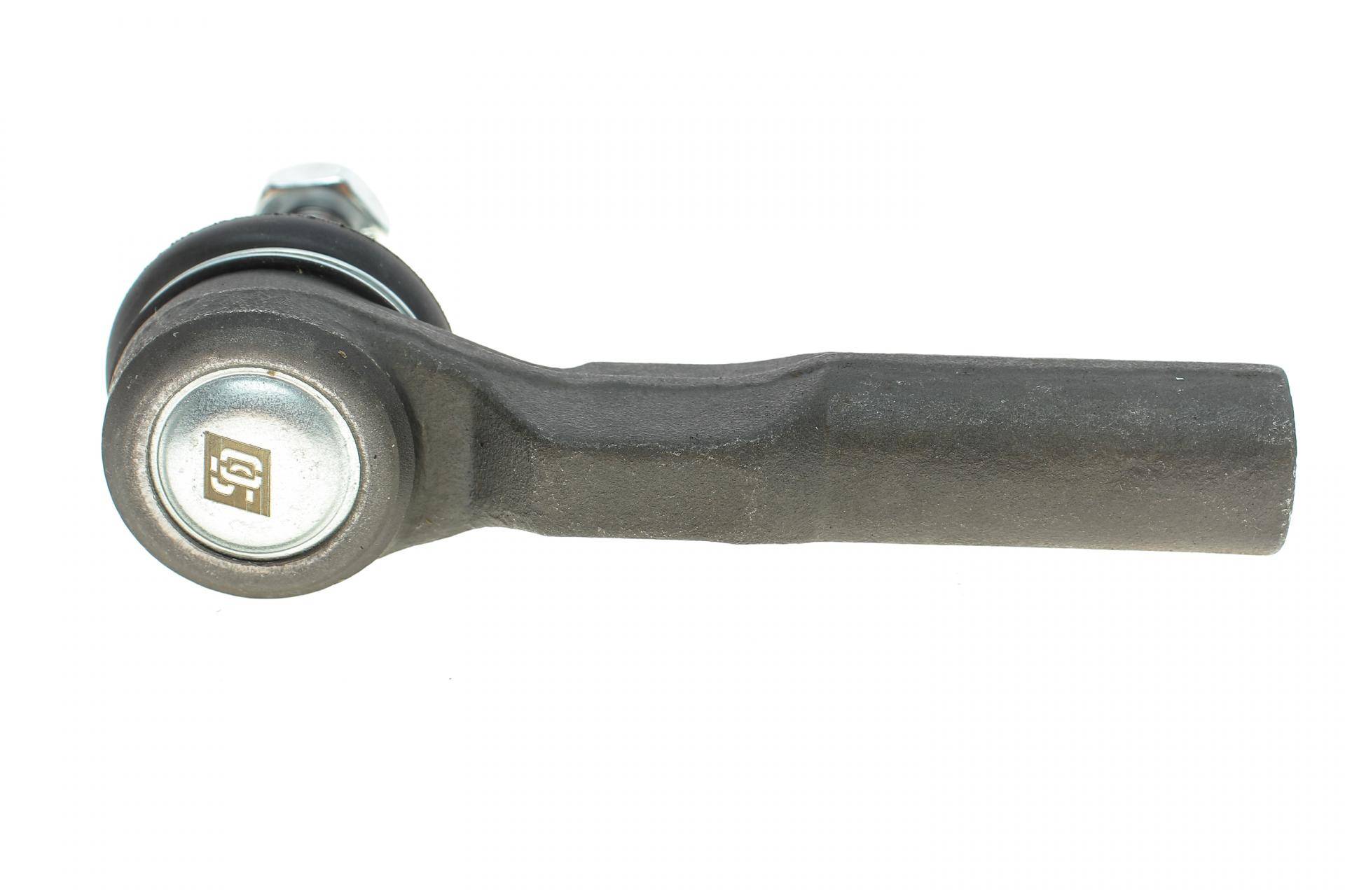 Наконечник тяги рульової Fiat Doblo 01-