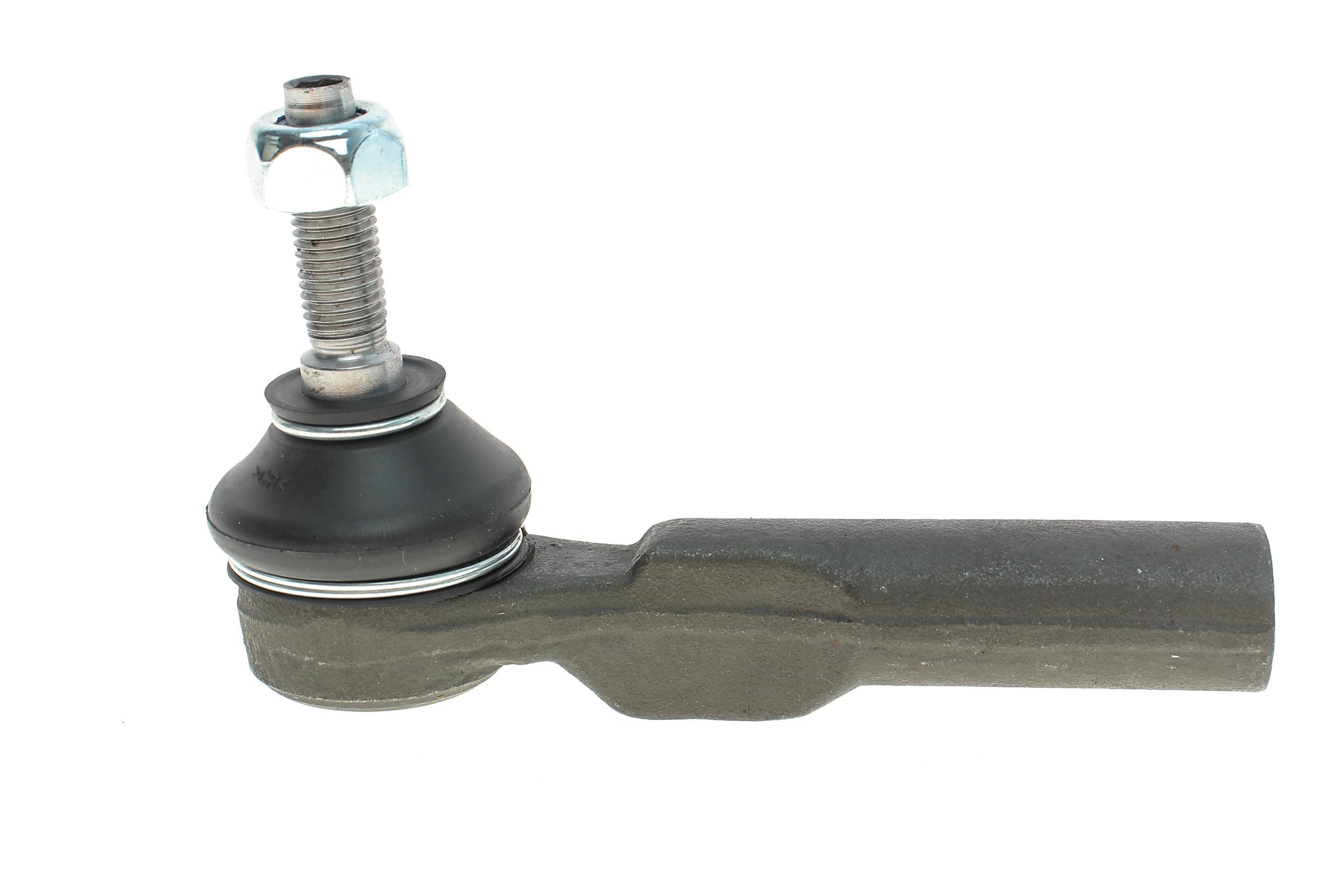 Наконечник тяги рульової Fiat Doblo 01-