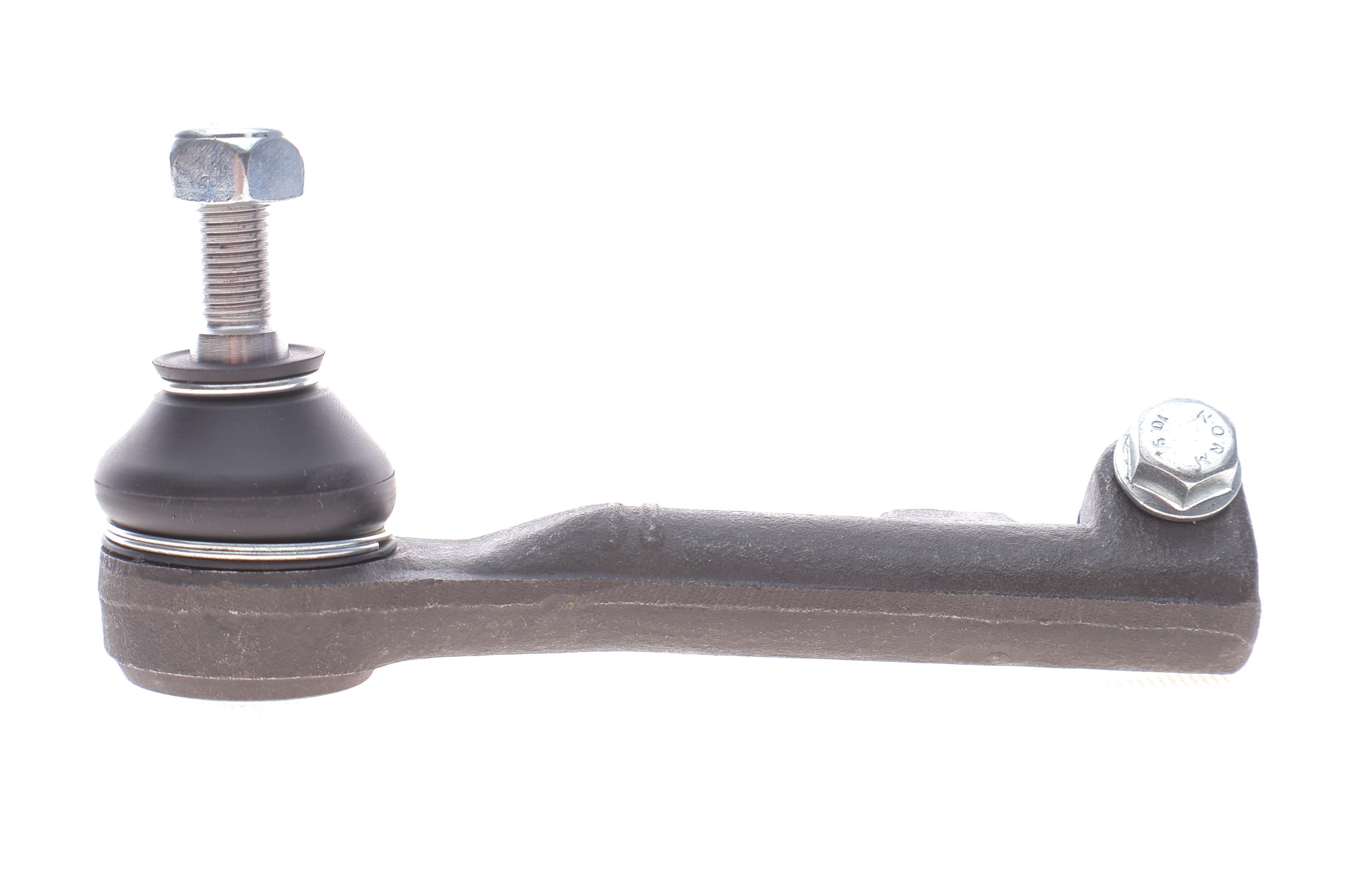 Наконечник тяги рульової (L) Renault Kangoo 1.4/1.9 97-