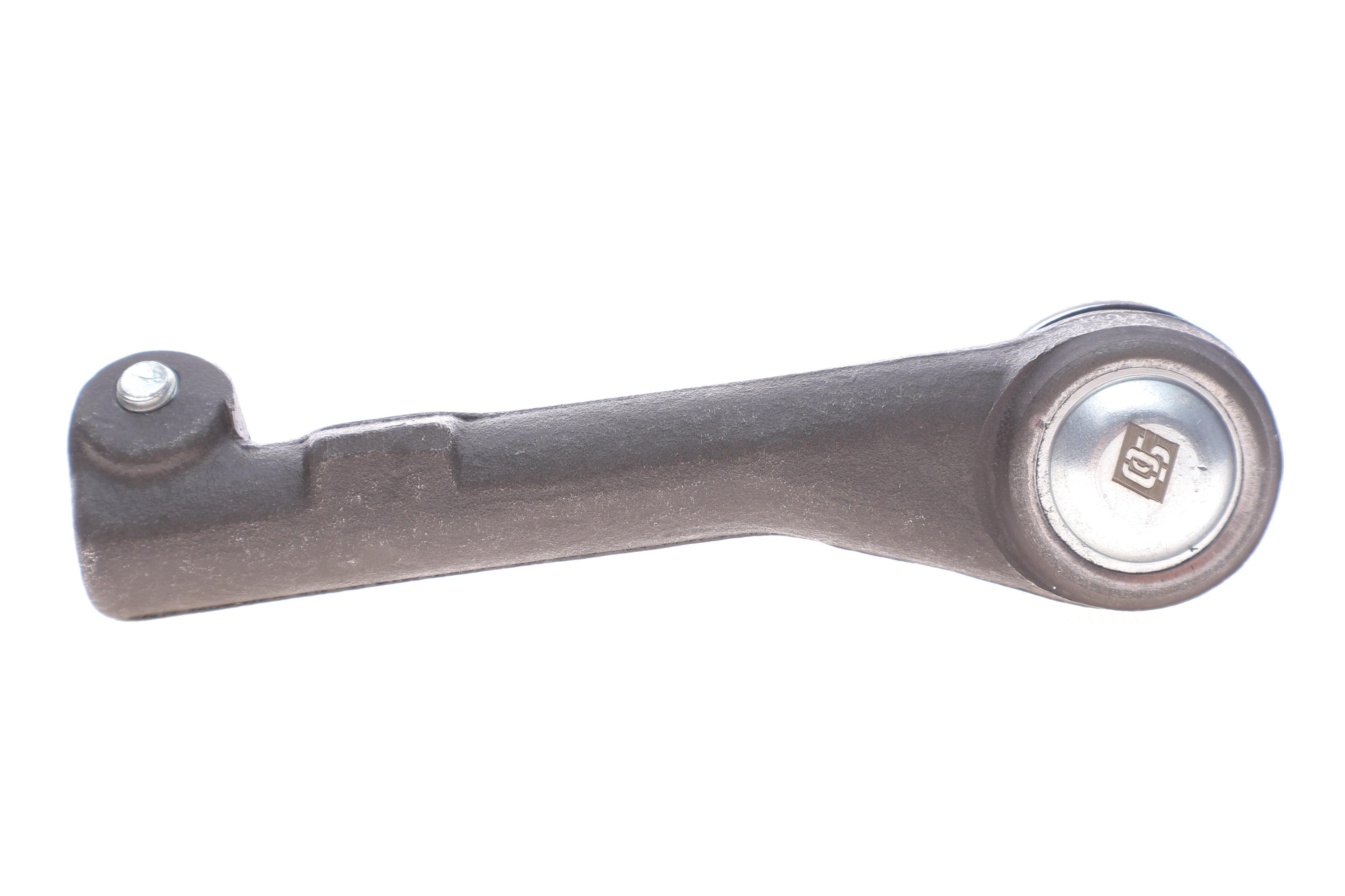 Наконечник тяги рульової (L) Renault Kangoo 1.4/1.9 97-