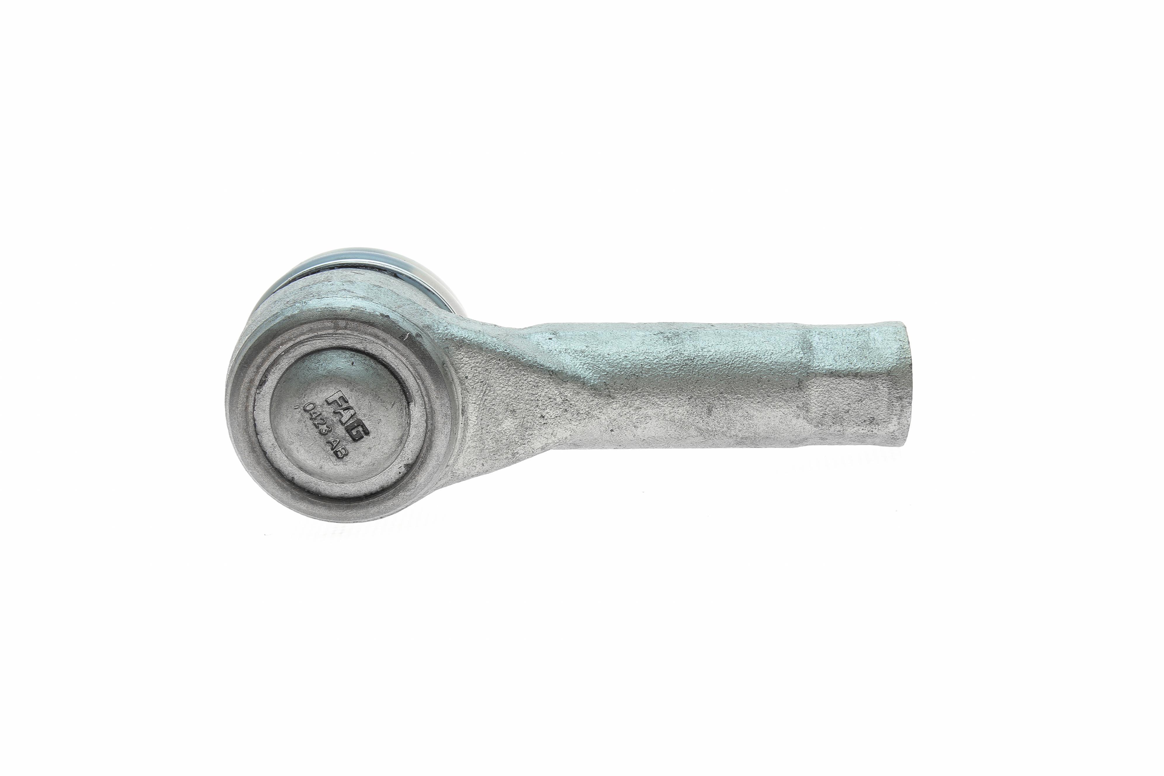 Наконечник тяги рульової Mazda 323 98-/626 82-