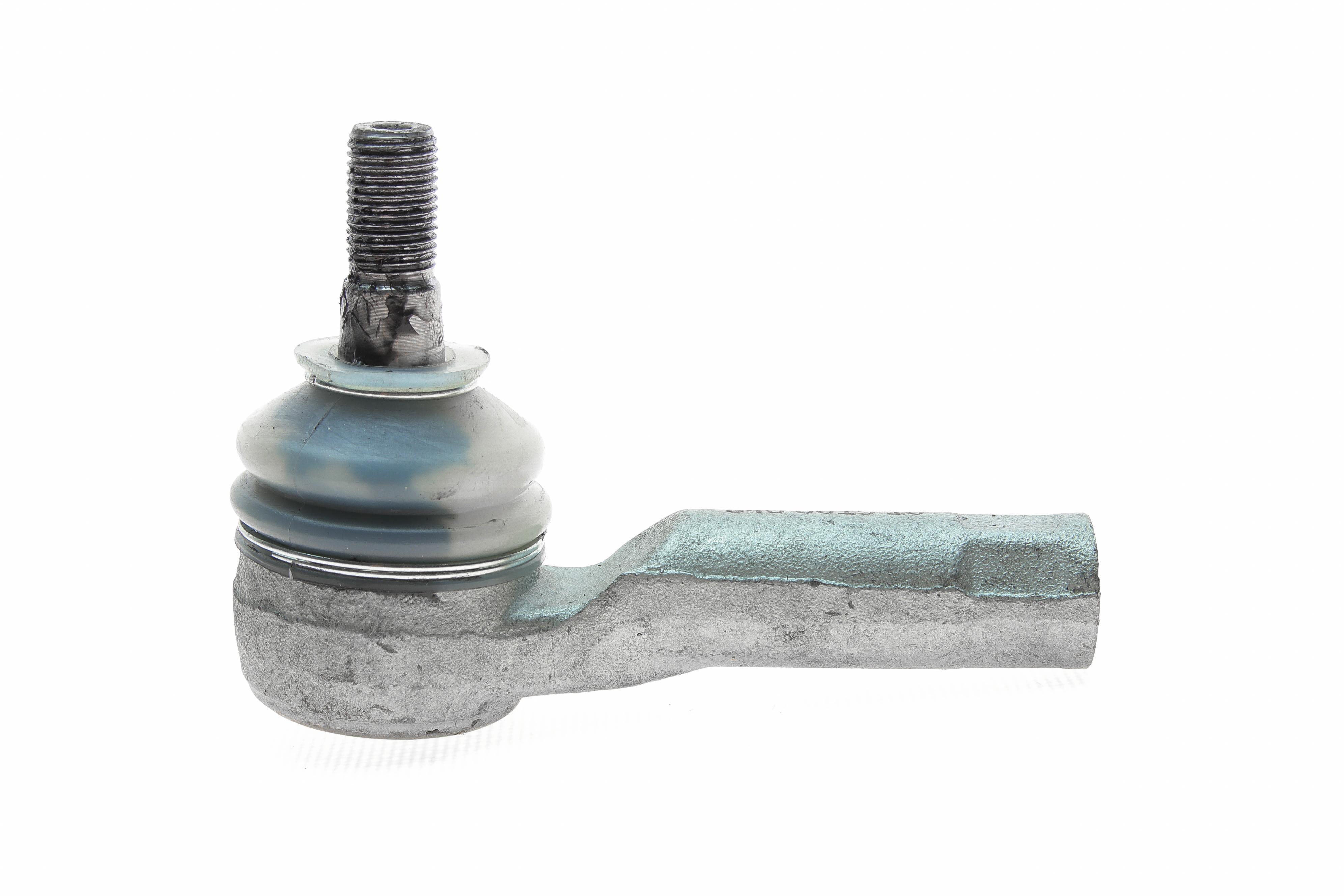 Наконечник тяги рульової Mazda 323 98-/626 82-