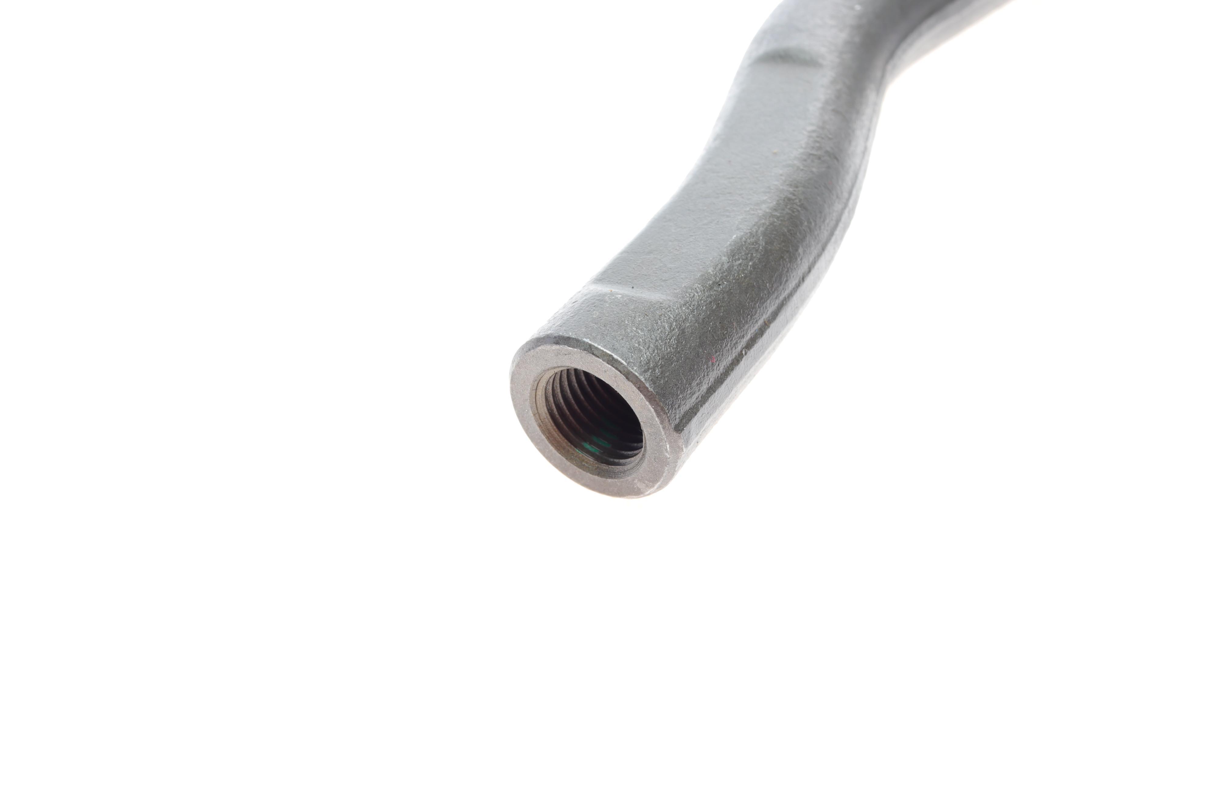 Наконечник тяги рульової (R) Toyota Corolla/Prius/Yaris 00-