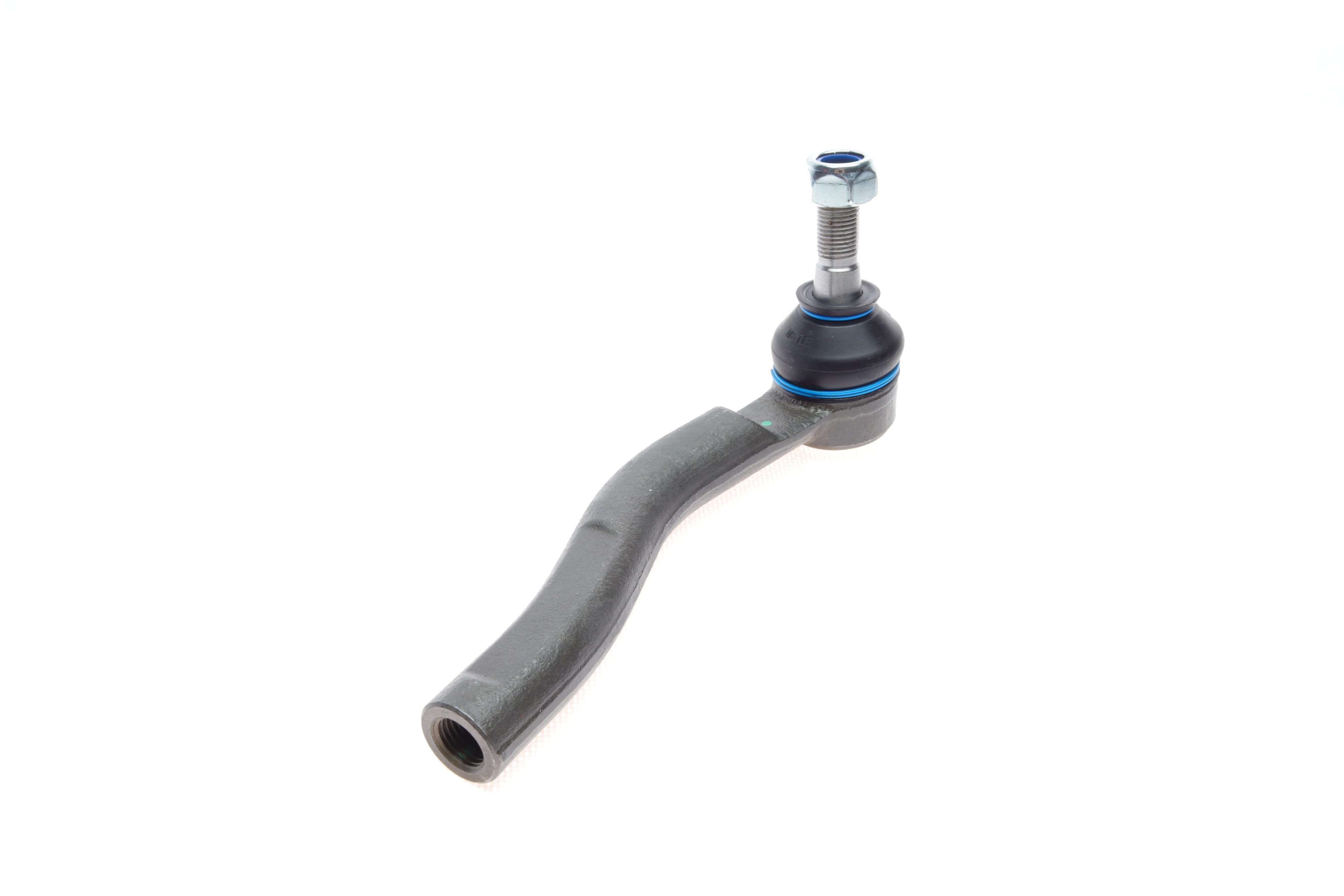 Наконечник тяги рульової (R) Toyota Corolla/Prius/Yaris 00-