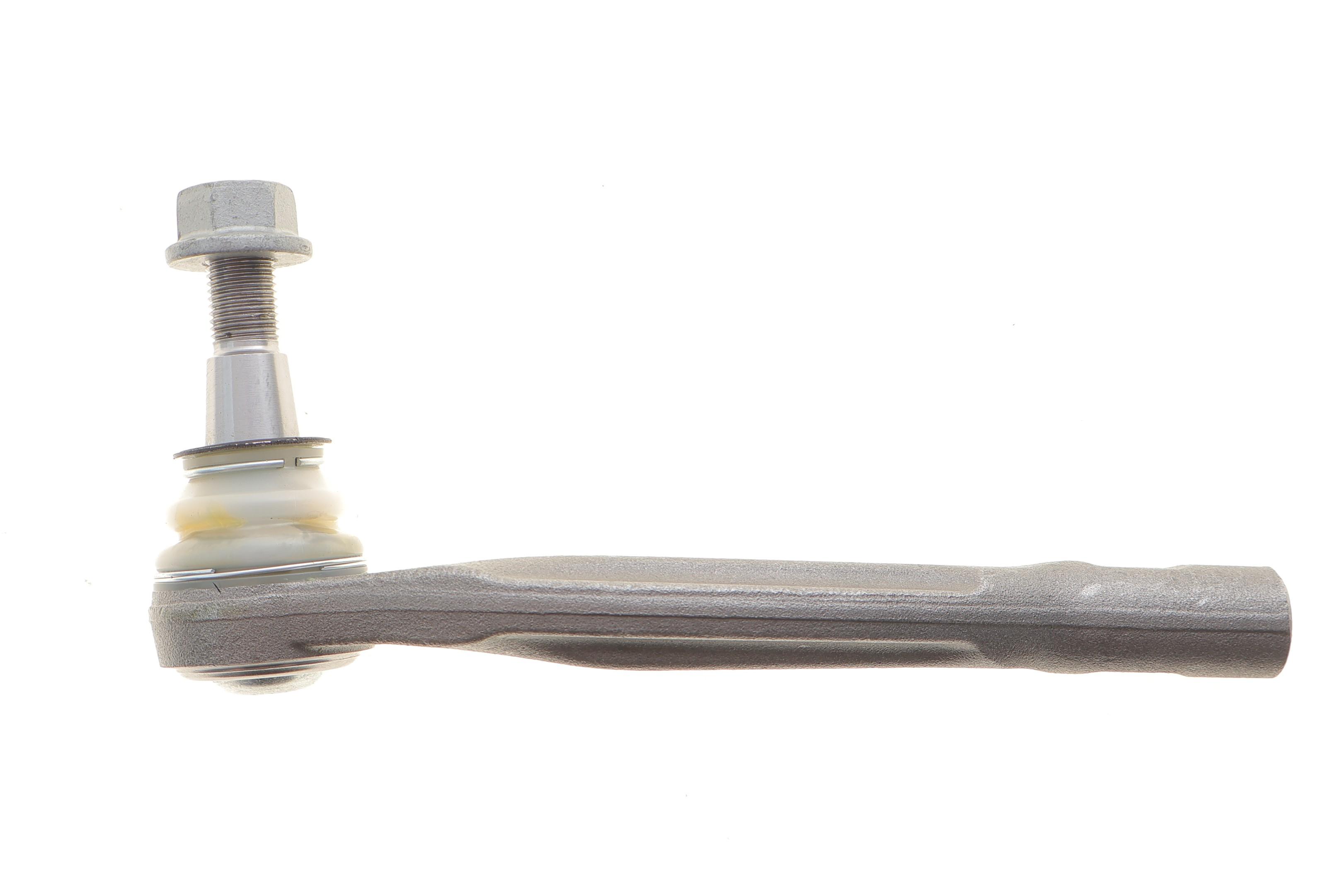 Наконечник тяги рульової (L) MB Sprinter (907/910) 18-