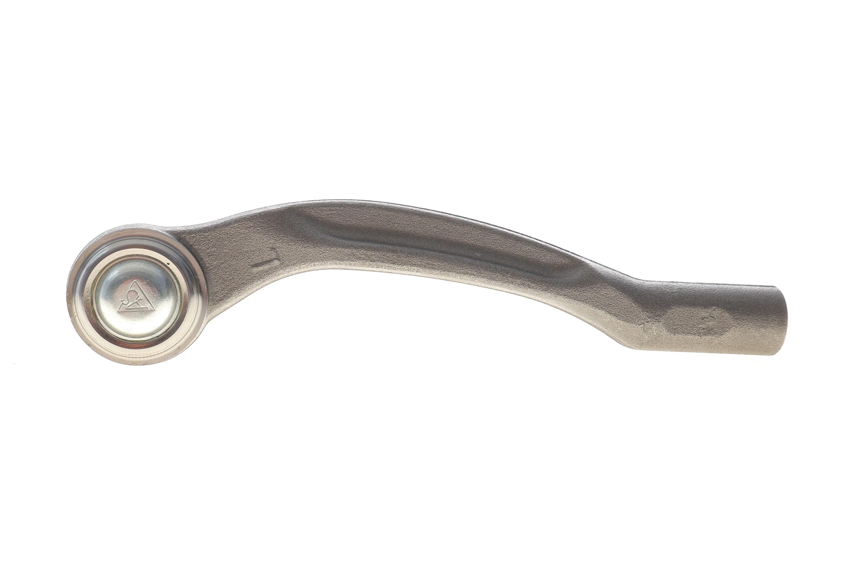 Наконечник тяги рульової (L) MB Sprinter (907/910) 18-