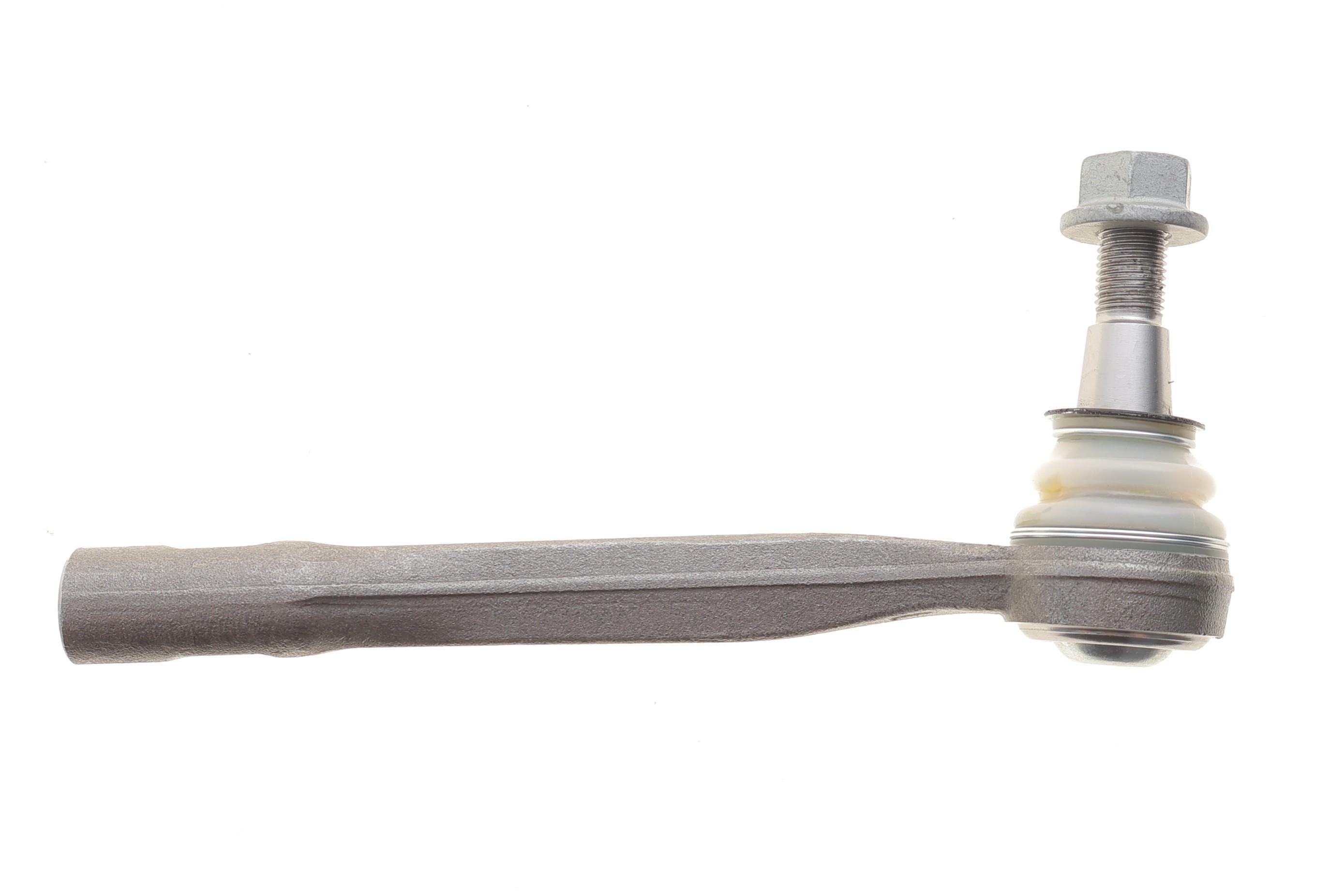 Наконечник тяги рульової (L) MB Sprinter (907/910) 18-