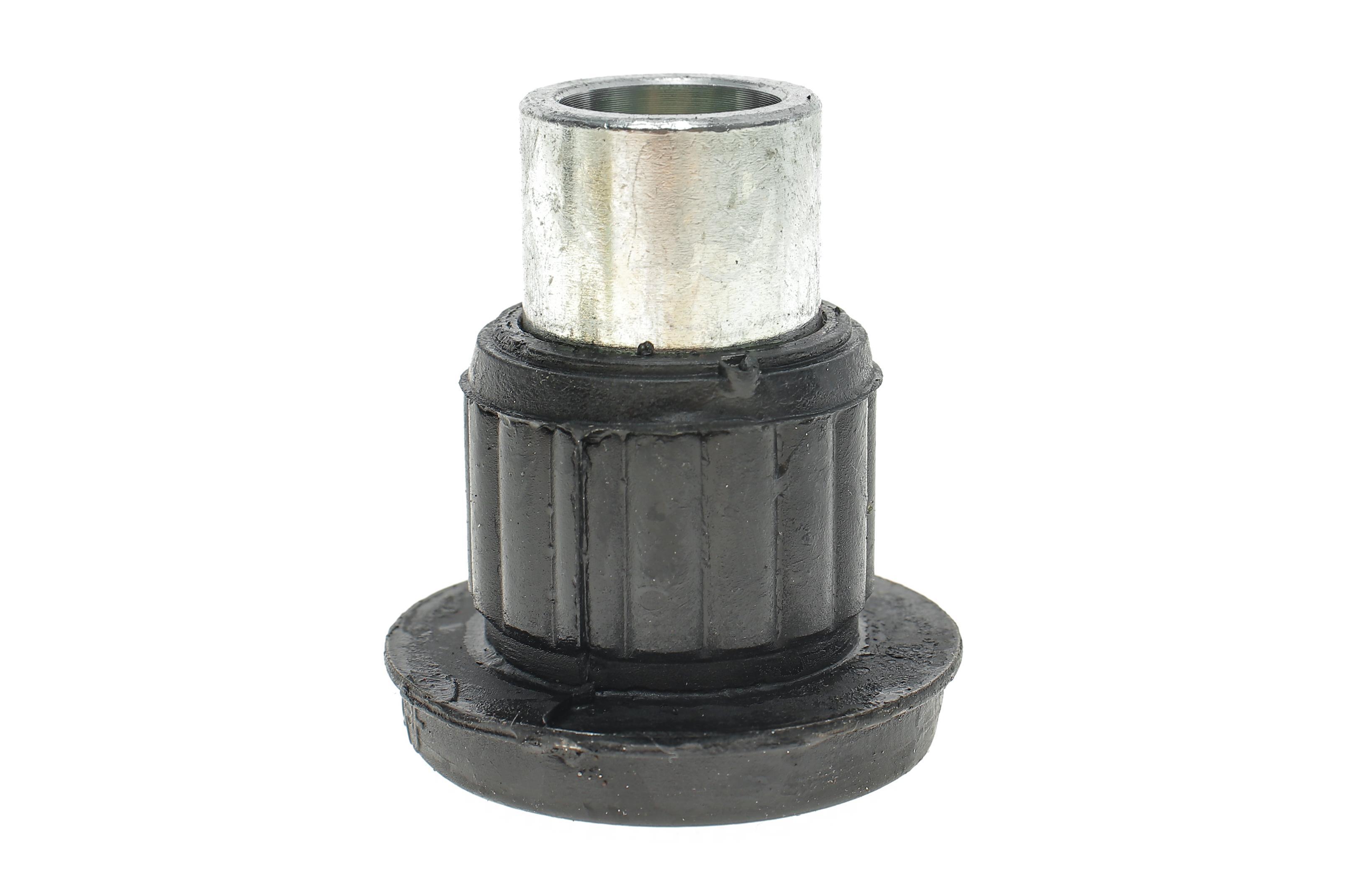 Ремкомплект маятника рульового управління MB (W107/115/126/124)