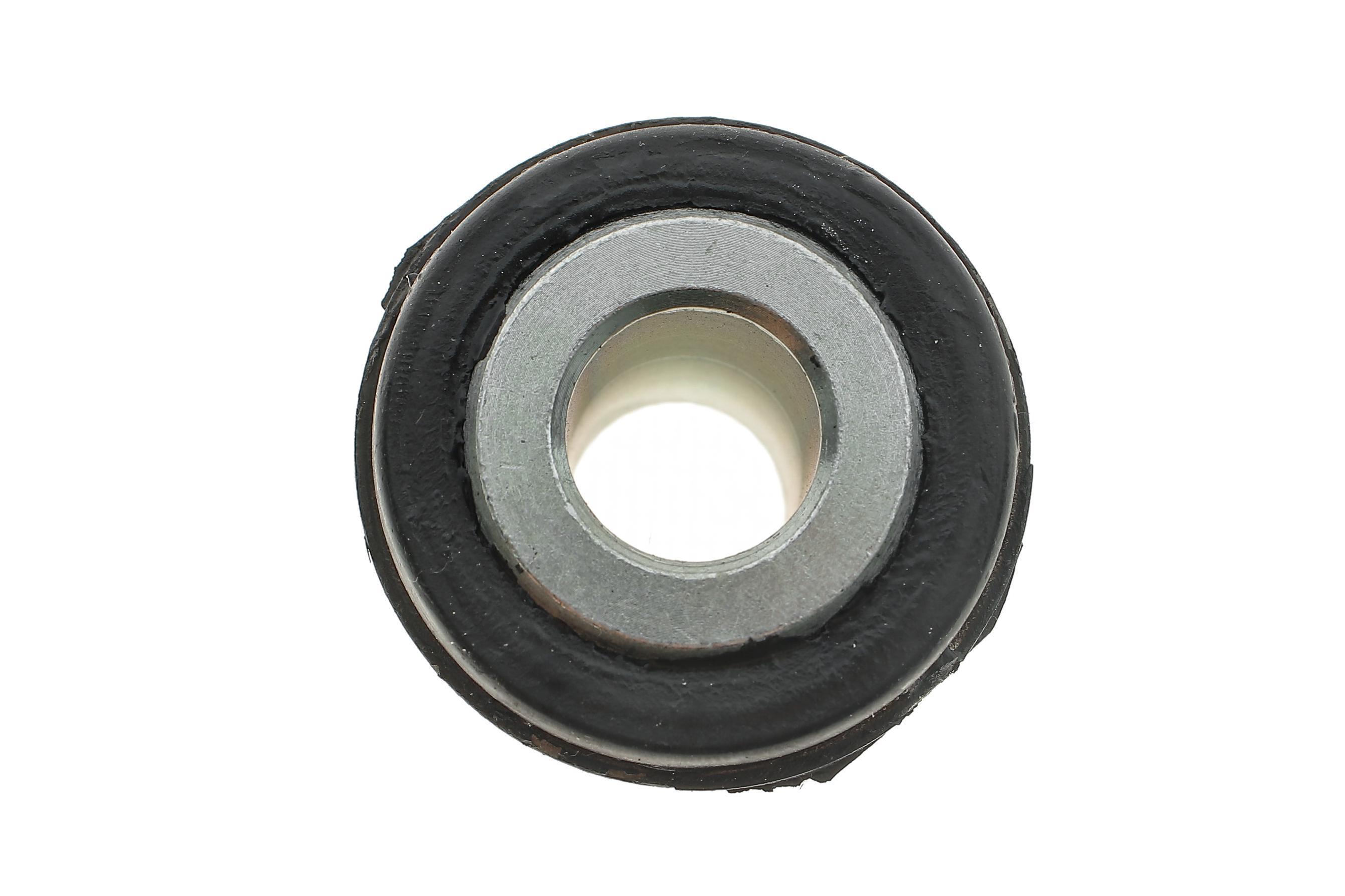 Ремкомплект маятника рульового управління MB (W107/115/126/124)