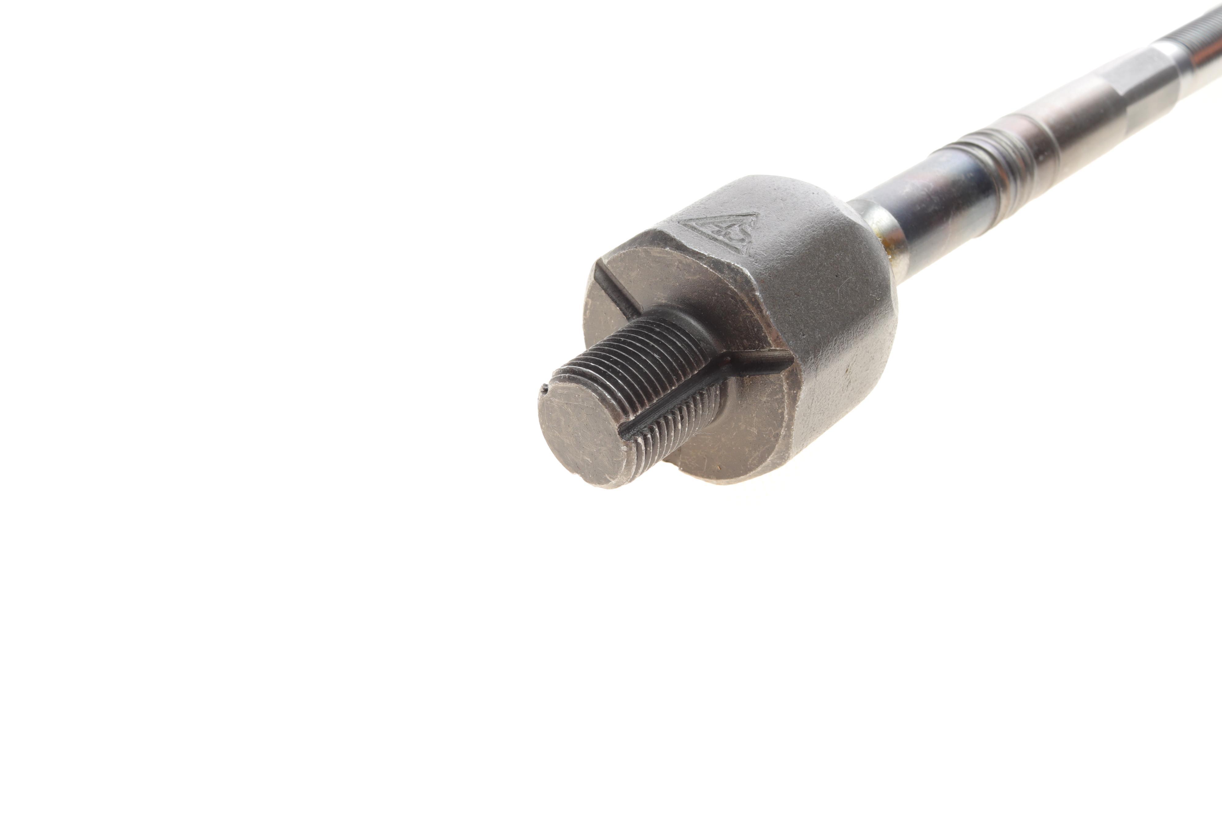 Тяга рульова BMW X5 (E53/E70)/X6 (E71/E72) 3.0-4.8 06-14