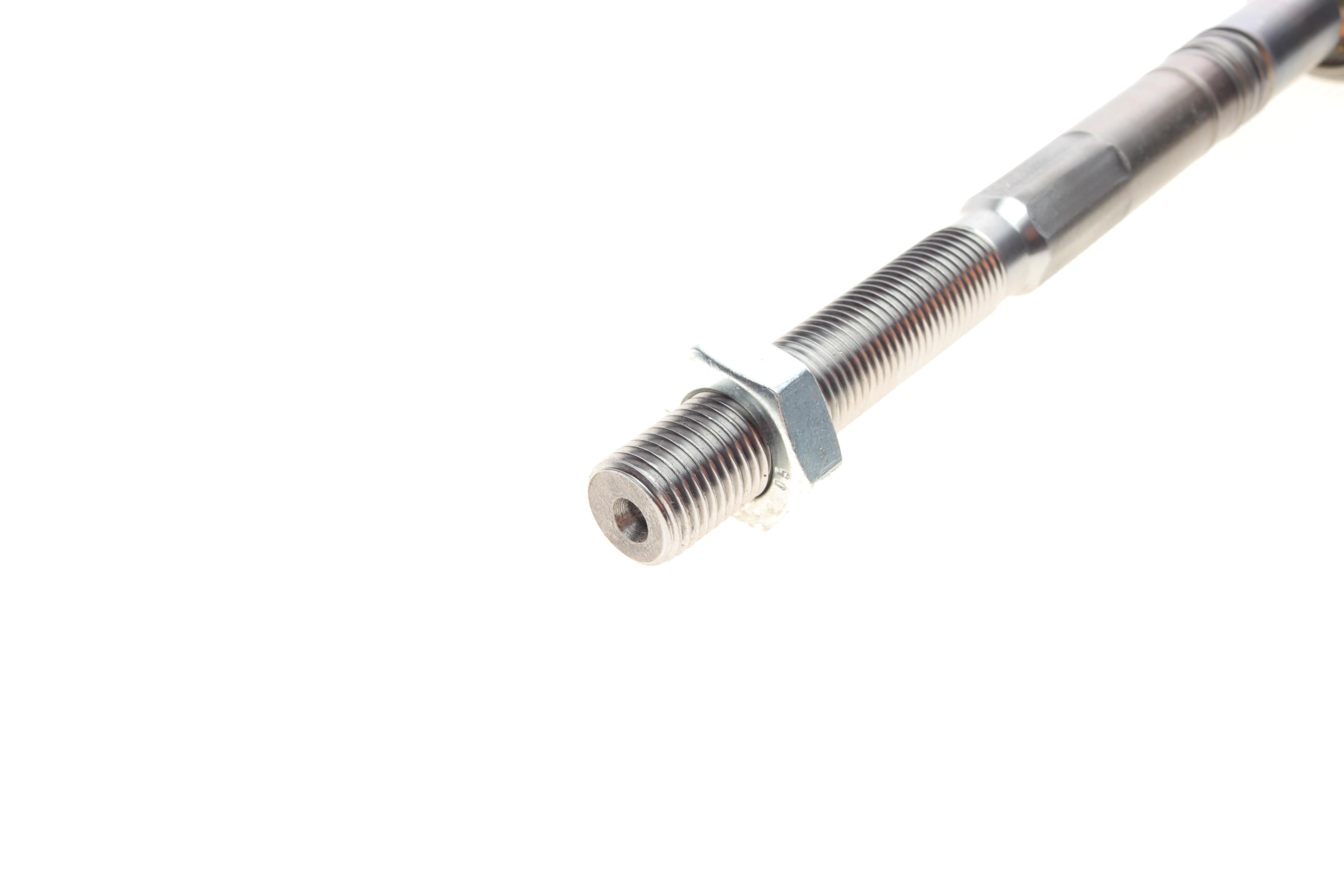 Тяга рульова BMW X5 (E53/E70)/X6 (E71/E72) 3.0-4.8 06-14