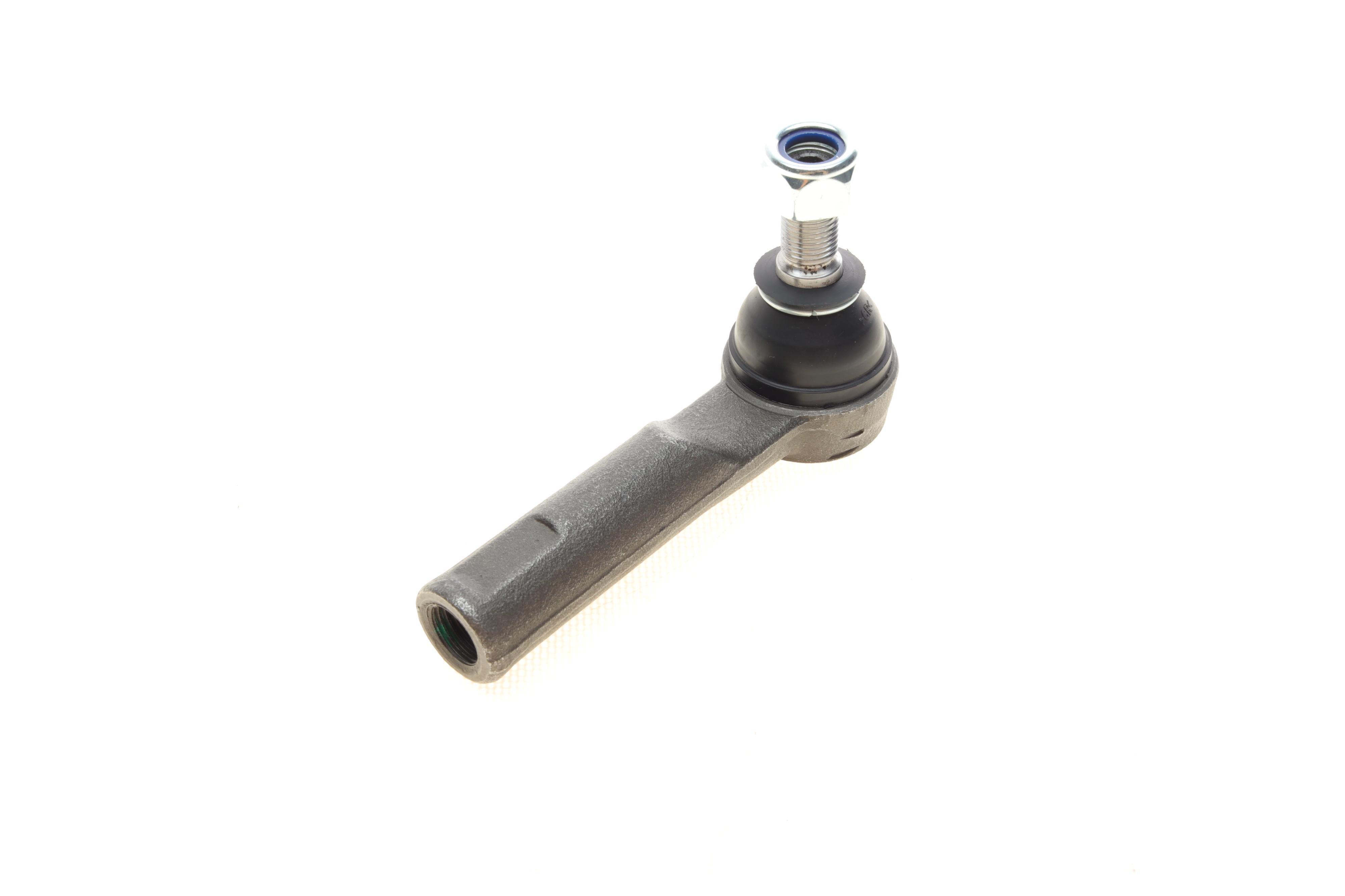 Наконечник тяги рульової Honda CR-V III 06-/Toyota Rav 4 IV 12- (L=104 мм)