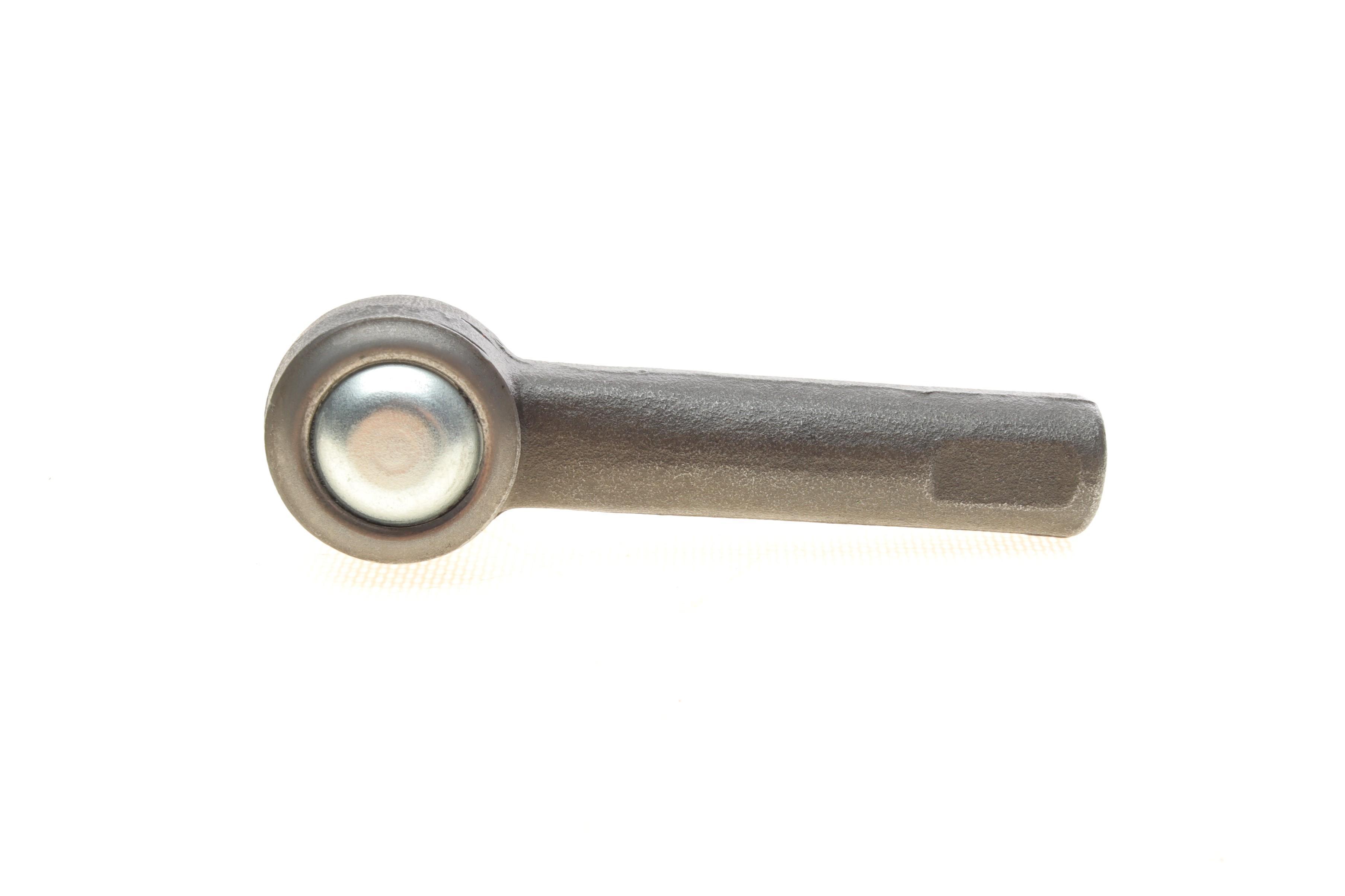 Наконечник тяги рульової Honda CR-V III 06-/Toyota Rav 4 IV 12- (L=104 мм)