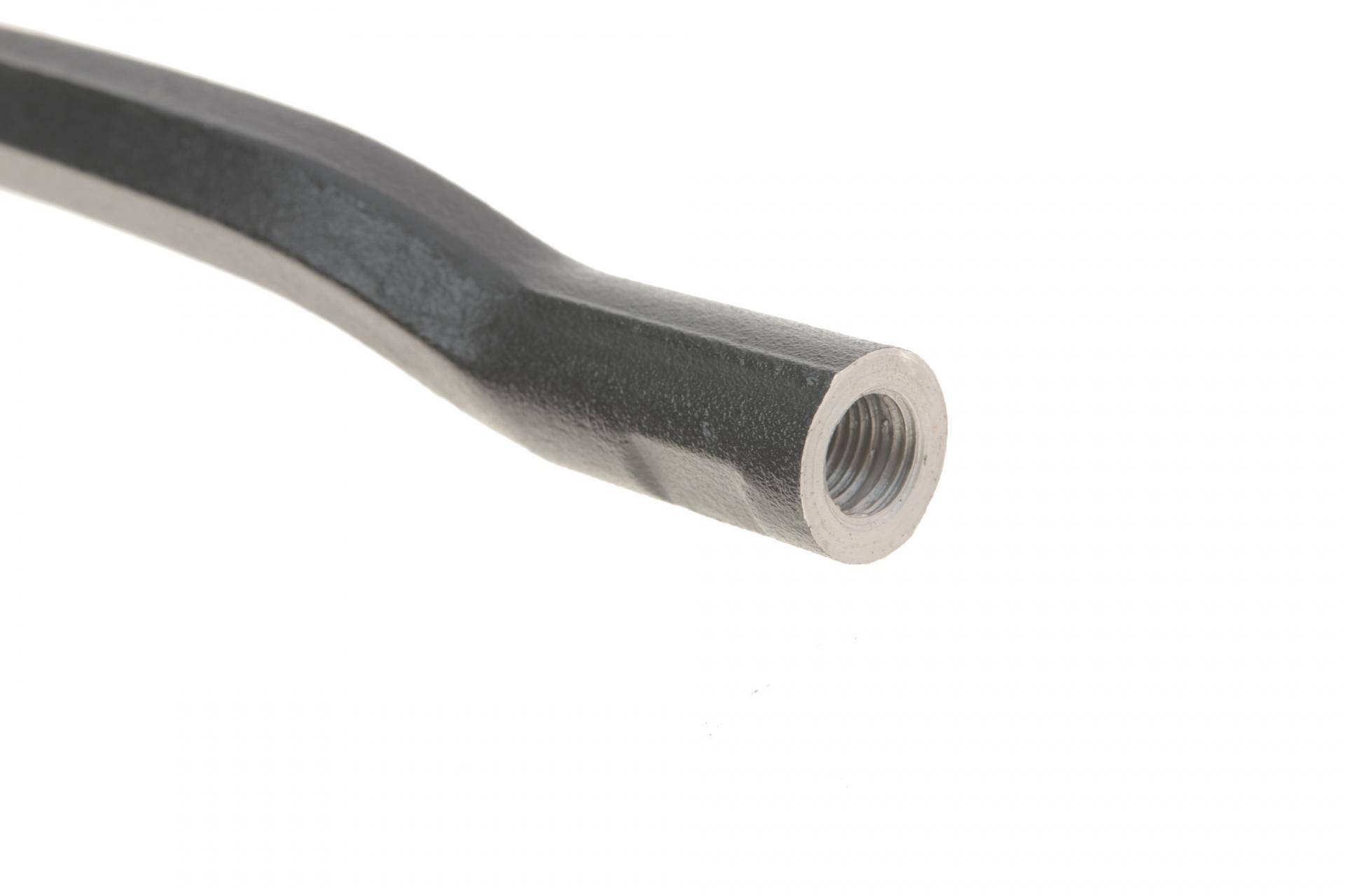 Наконечник тяги рульової (R) Volvo XC70 87-07/XC90 02-14