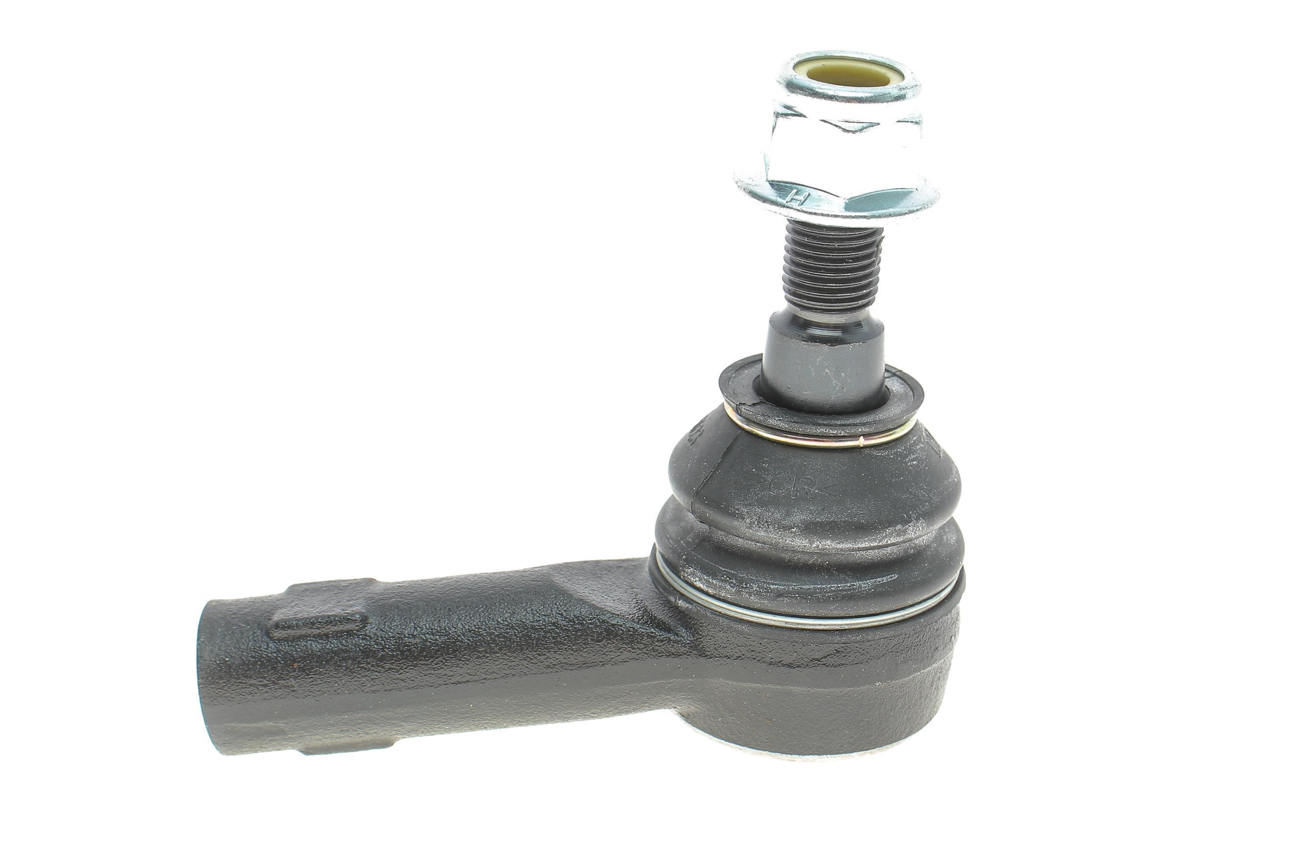 Наконечник тяги рульової (R) Audi Q7 06-15/Porsche Cayenne 03-/VW Amarok 10-/Touareg 02-18