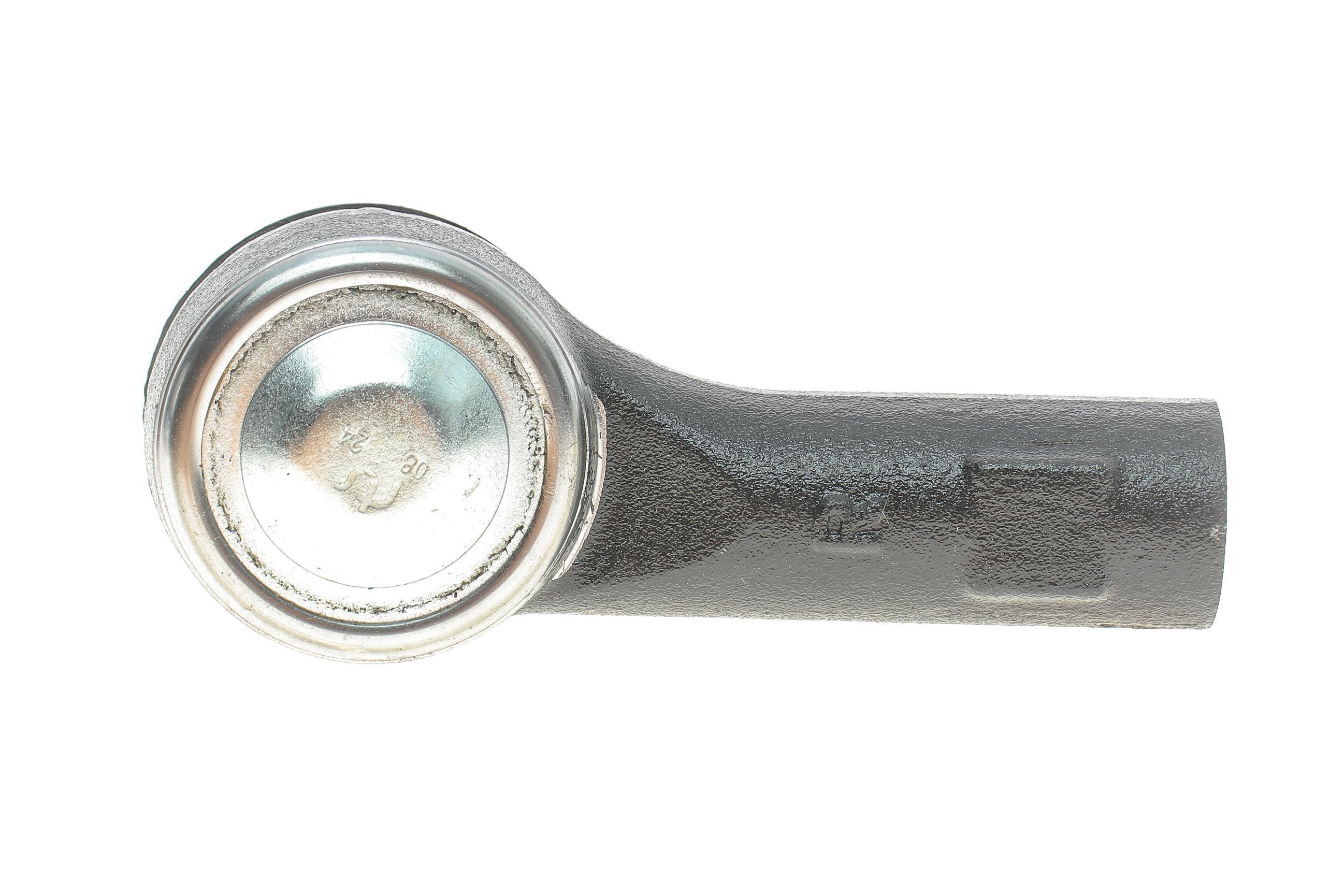 Наконечник тяги рульової (R) Audi Q7 06-15/Porsche Cayenne 03-/VW Amarok 10-/Touareg 02-18