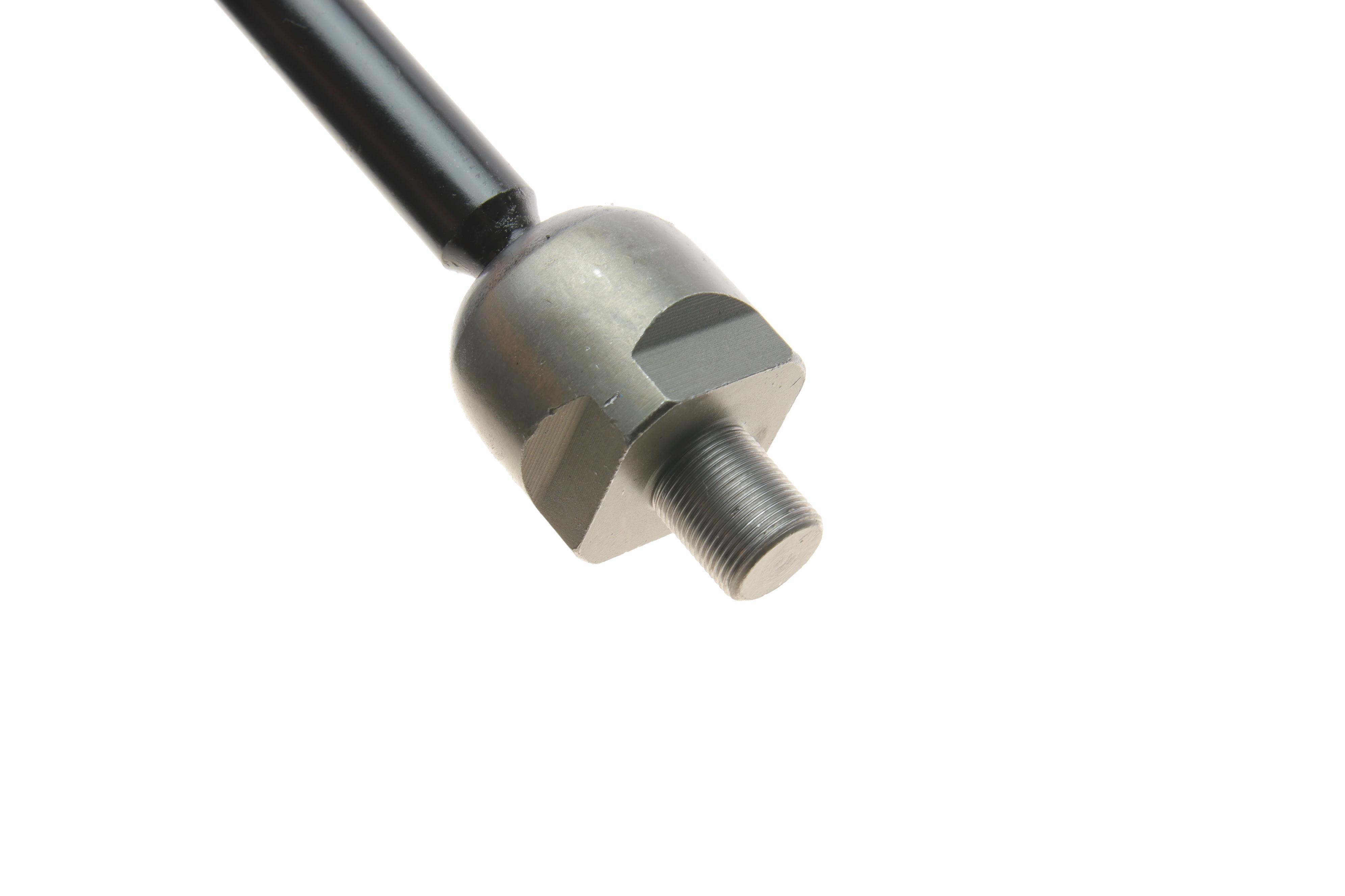 Тяга рульова Honda CR-V IV 12-