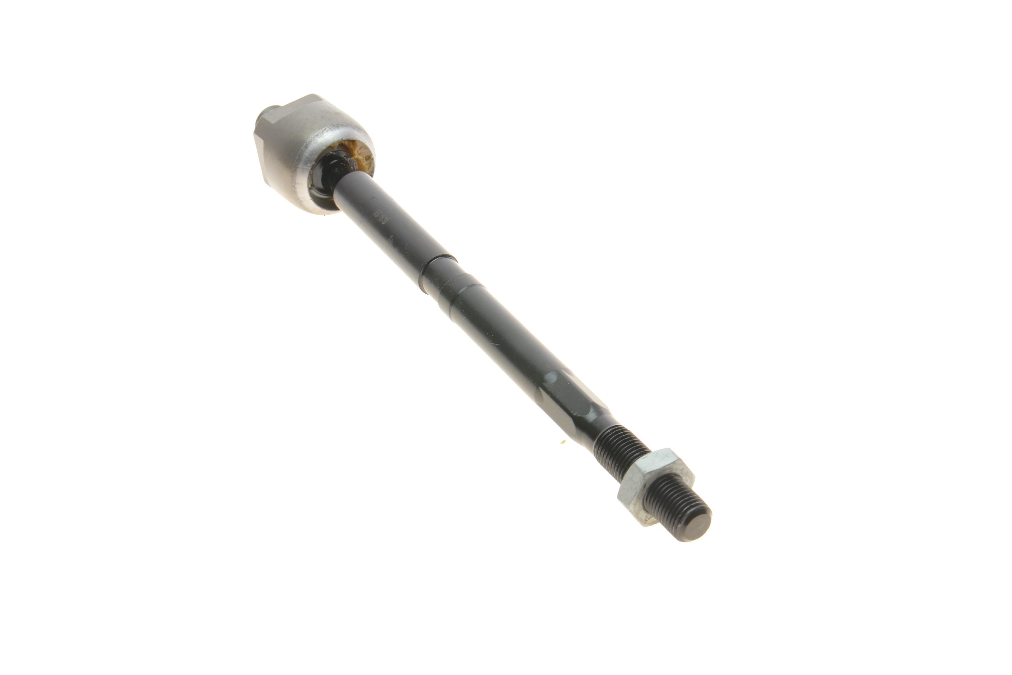 Тяга рульова Honda CR-V IV 12-