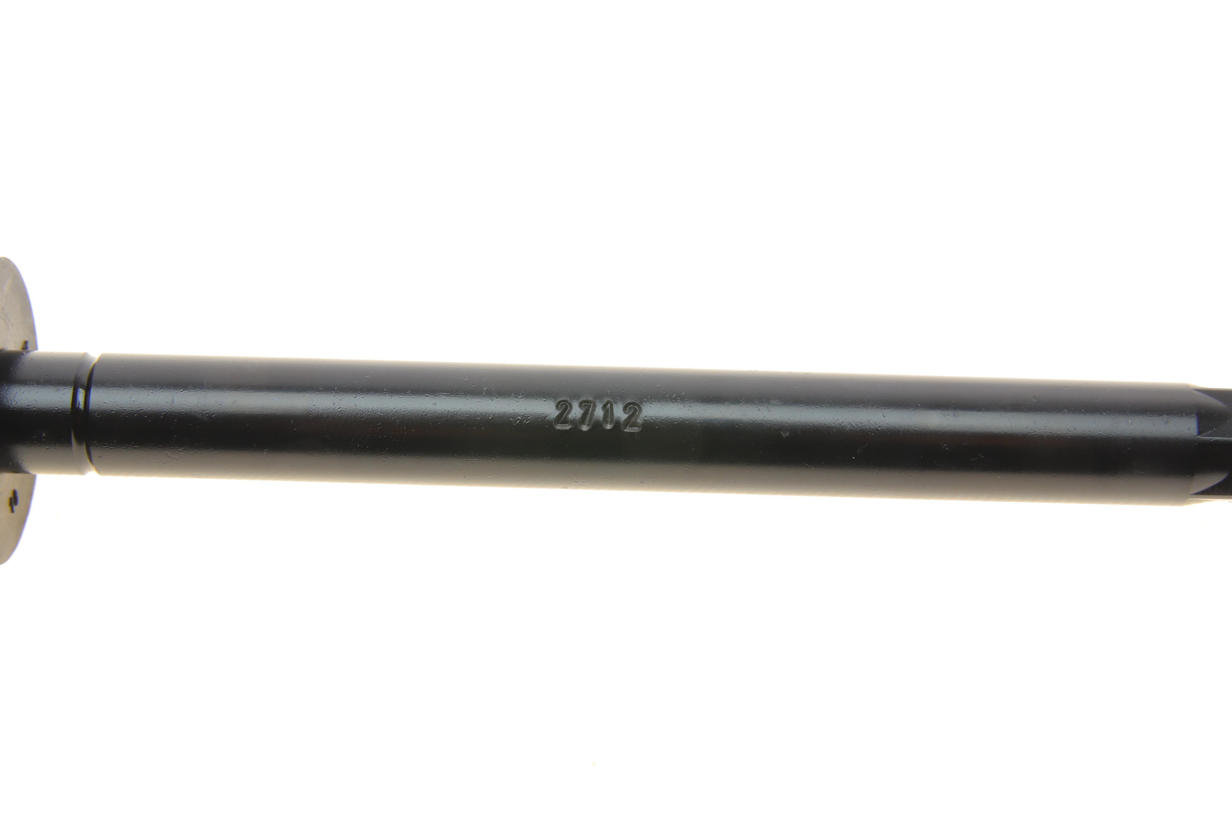 Тяга рульова VW Passat 88-97