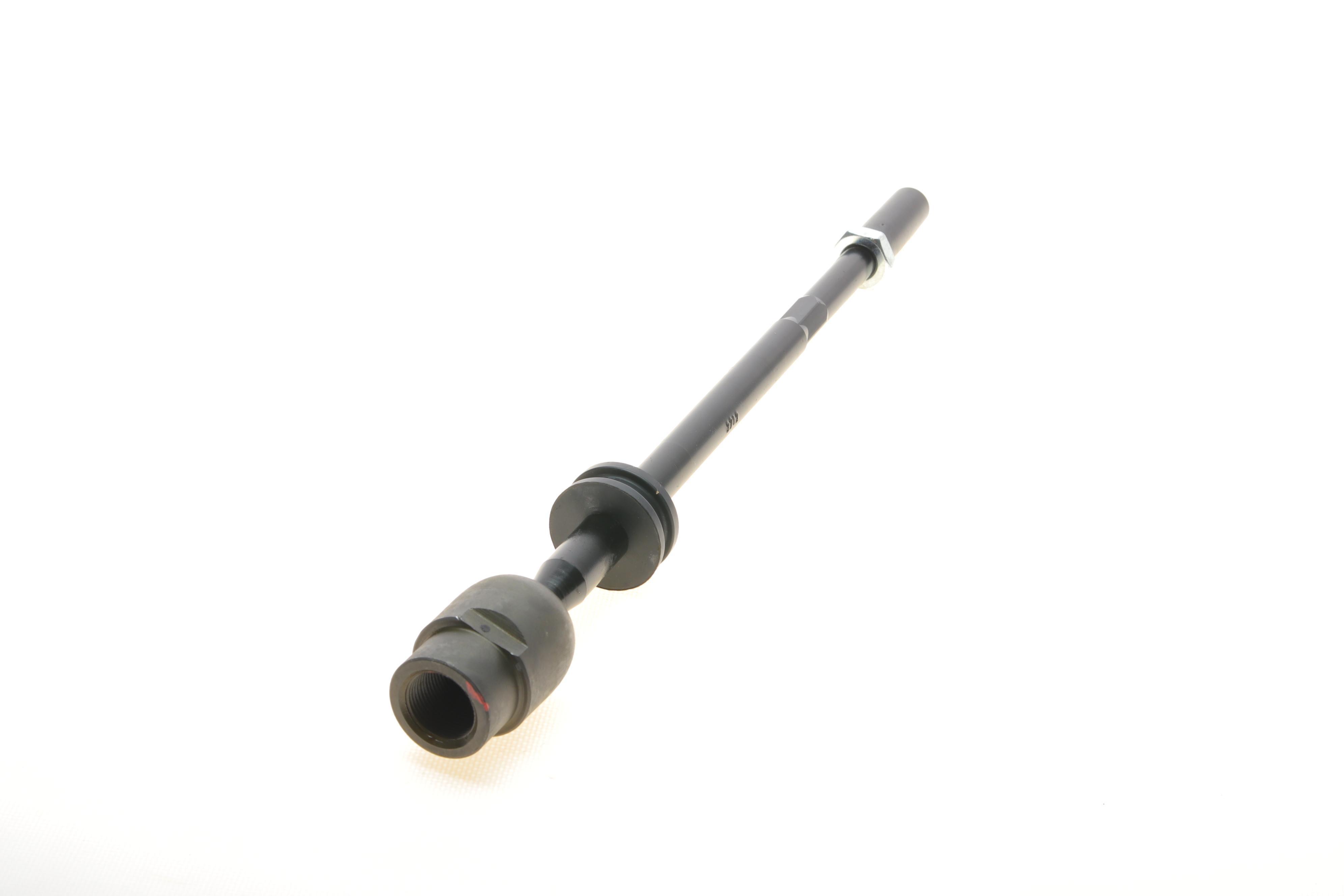 Тяга рульова VW Passat 88-97