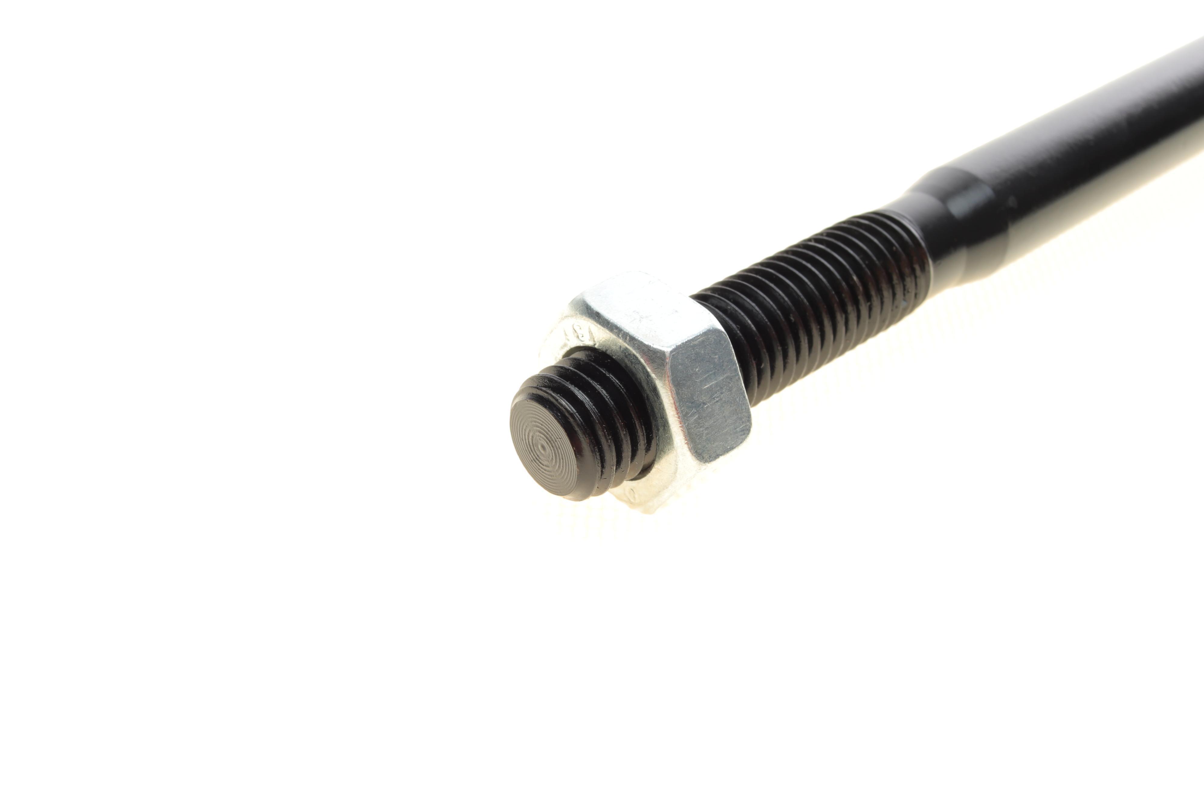 Тяга рульова Ford Connect 02-