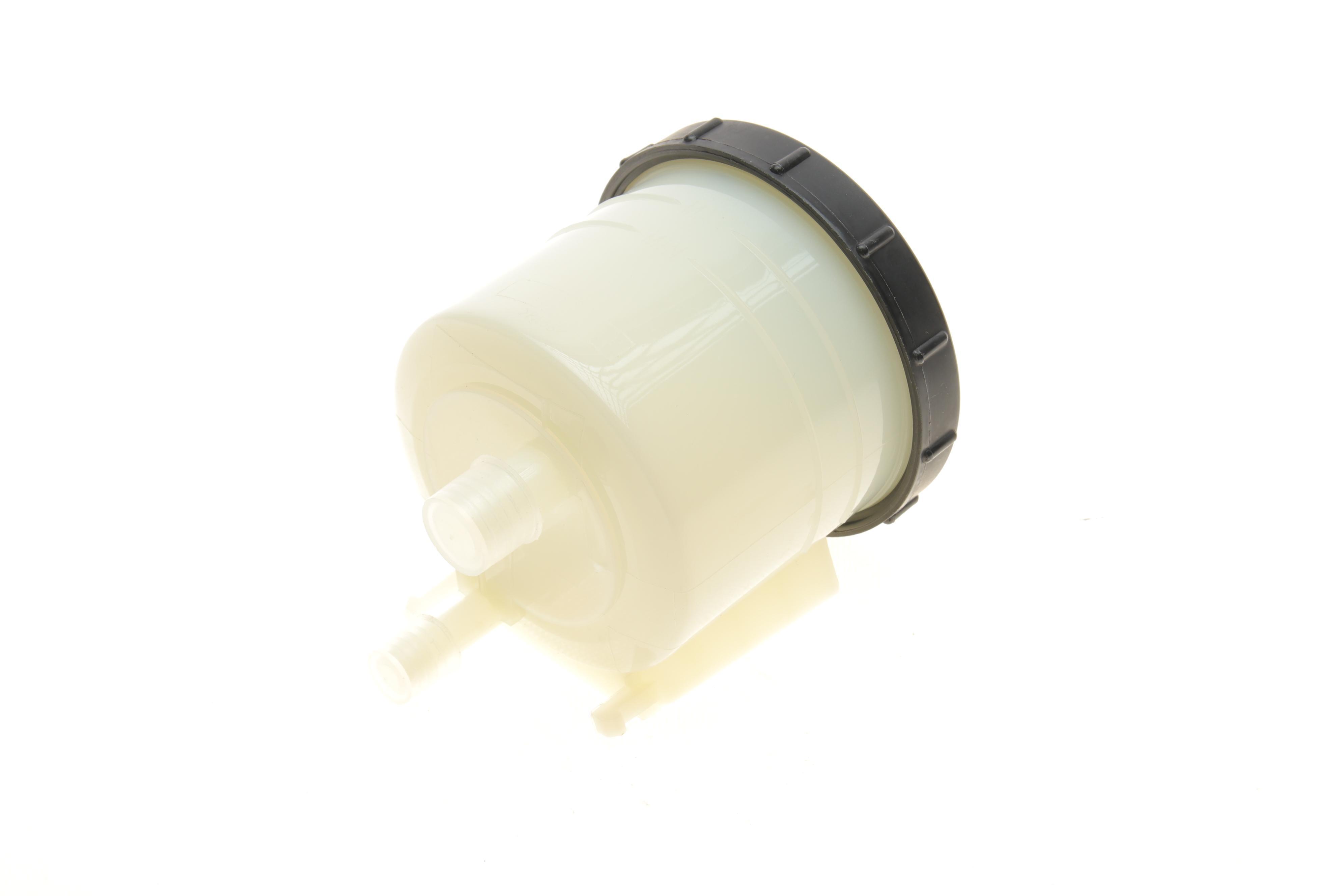 Бачок гідропідсилювача керма VW T4 1.8/2.0/1.9/2.0/2.5 TDI 90-03