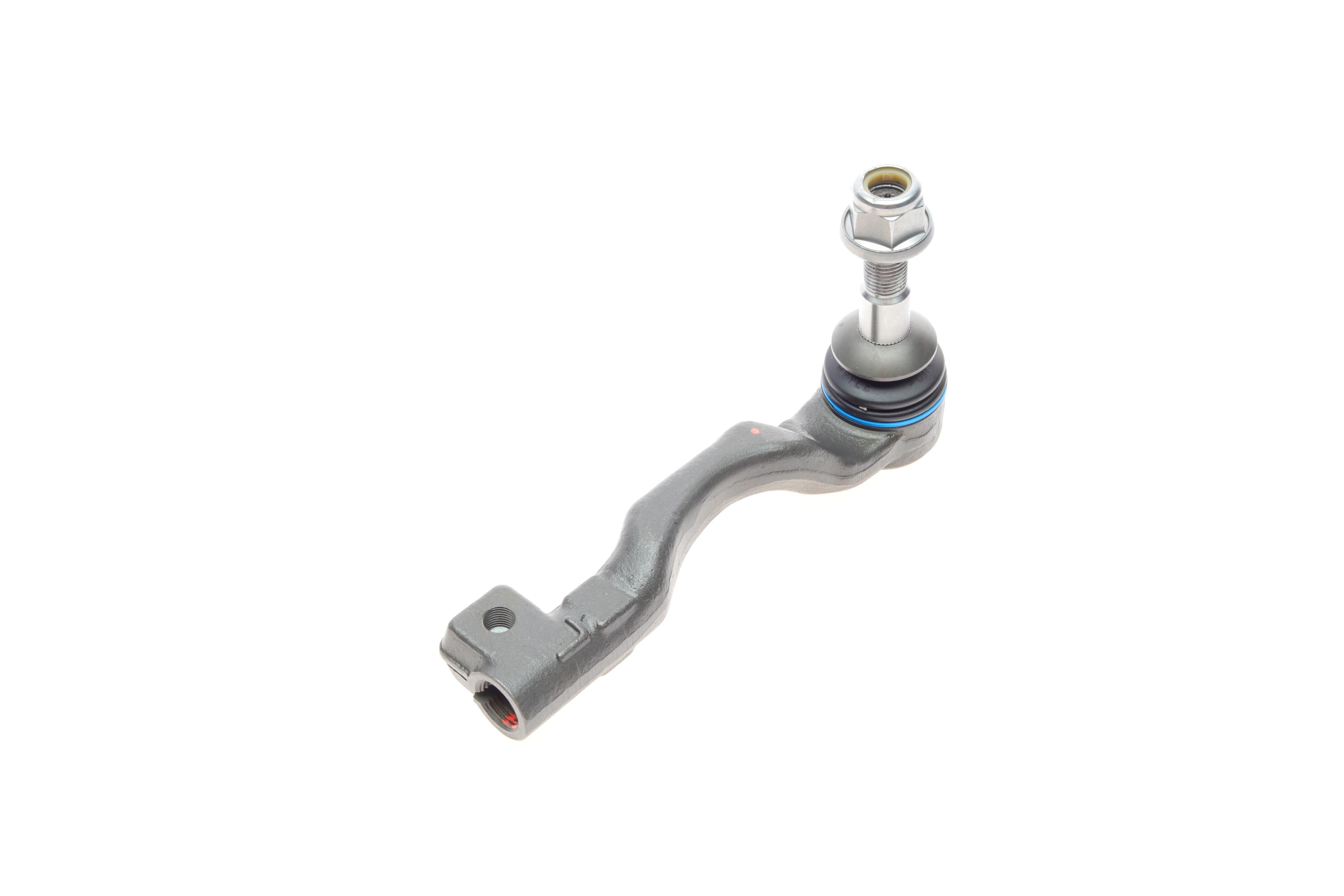 Накінечник тяги керма (L) BMW X5 (G05/F95)/X6 (G06/F96)/X7 (G07) 18- B47/B57/B58