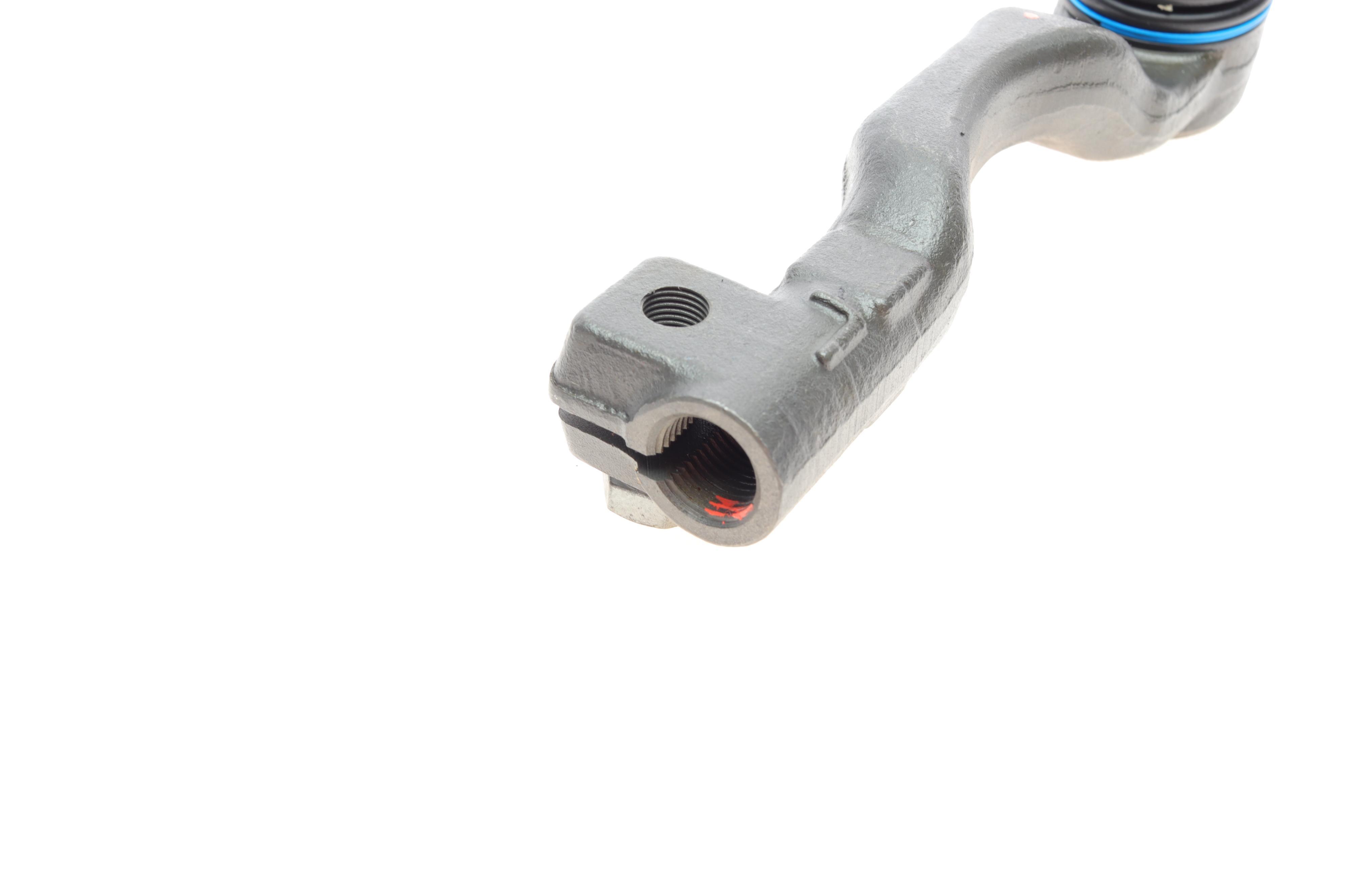 Накінечник тяги керма (L) BMW X5 (G05/F95)/X6 (G06/F96)/X7 (G07) 18- B47/B57/B58