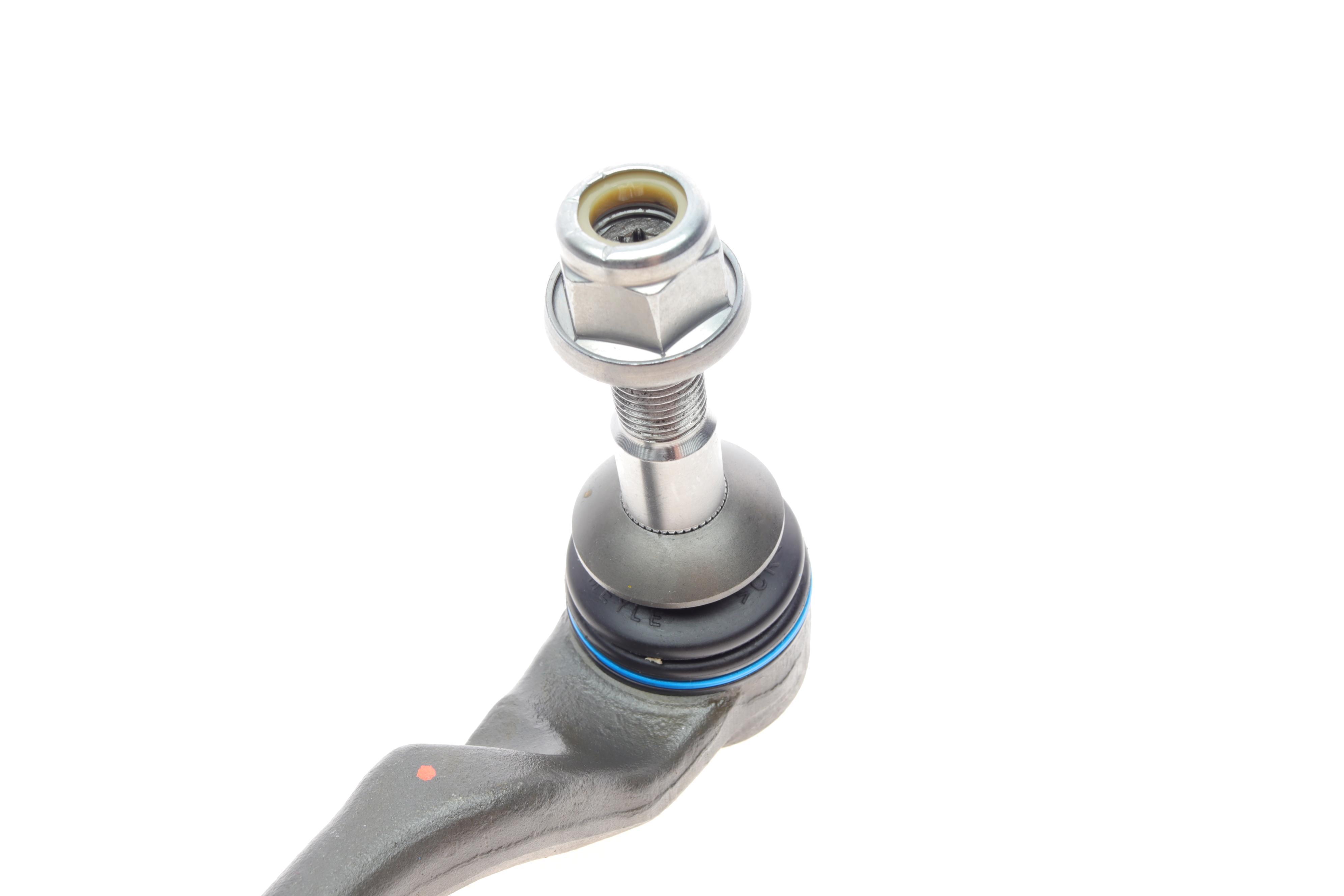 Накінечник тяги керма (L) BMW X5 (G05/F95)/X6 (G06/F96)/X7 (G07) 18- B47/B57/B58