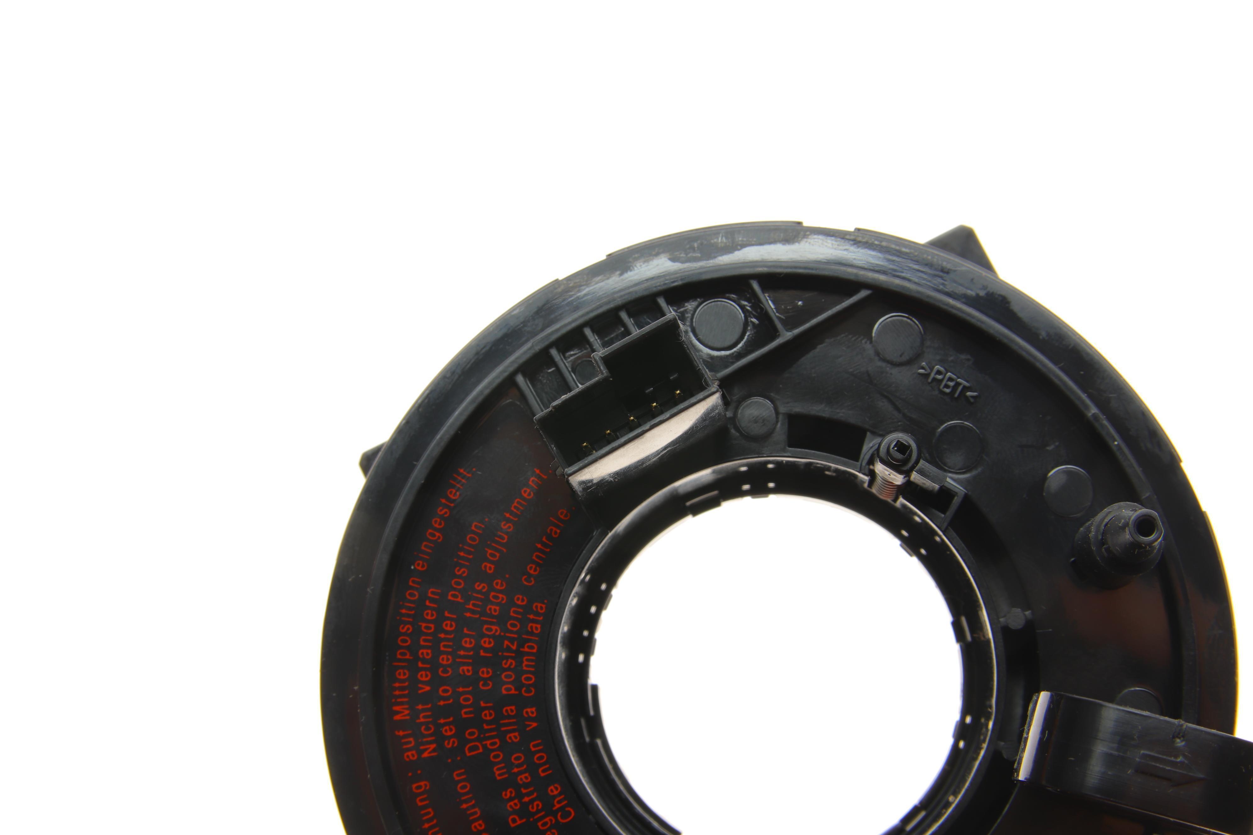 Шлейф подушки безпеки AirBag VW Passat/Skoda Octavia 96-08