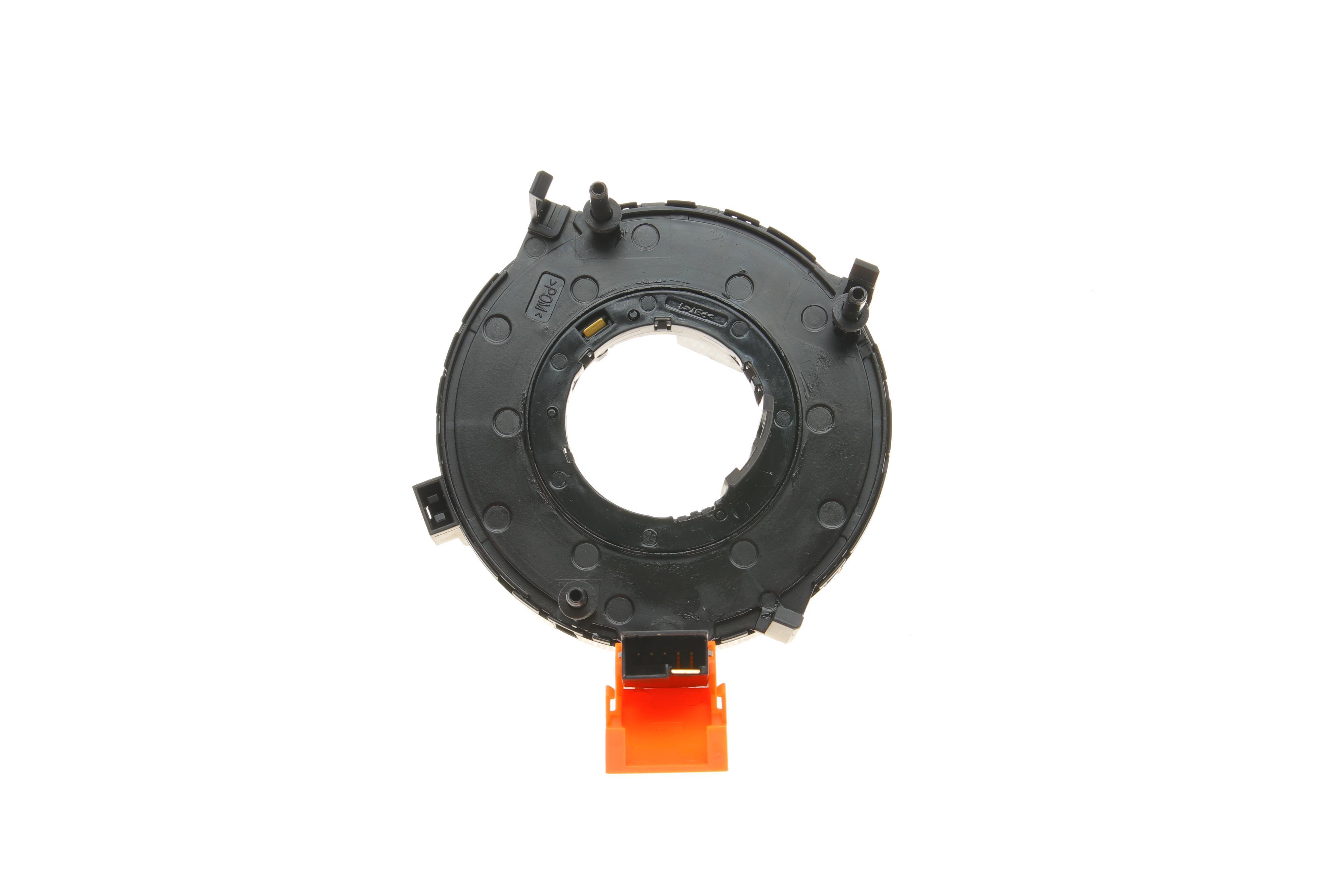 Шлейф подушки безпеки AirBag VW Passat/Skoda Octavia 96-08