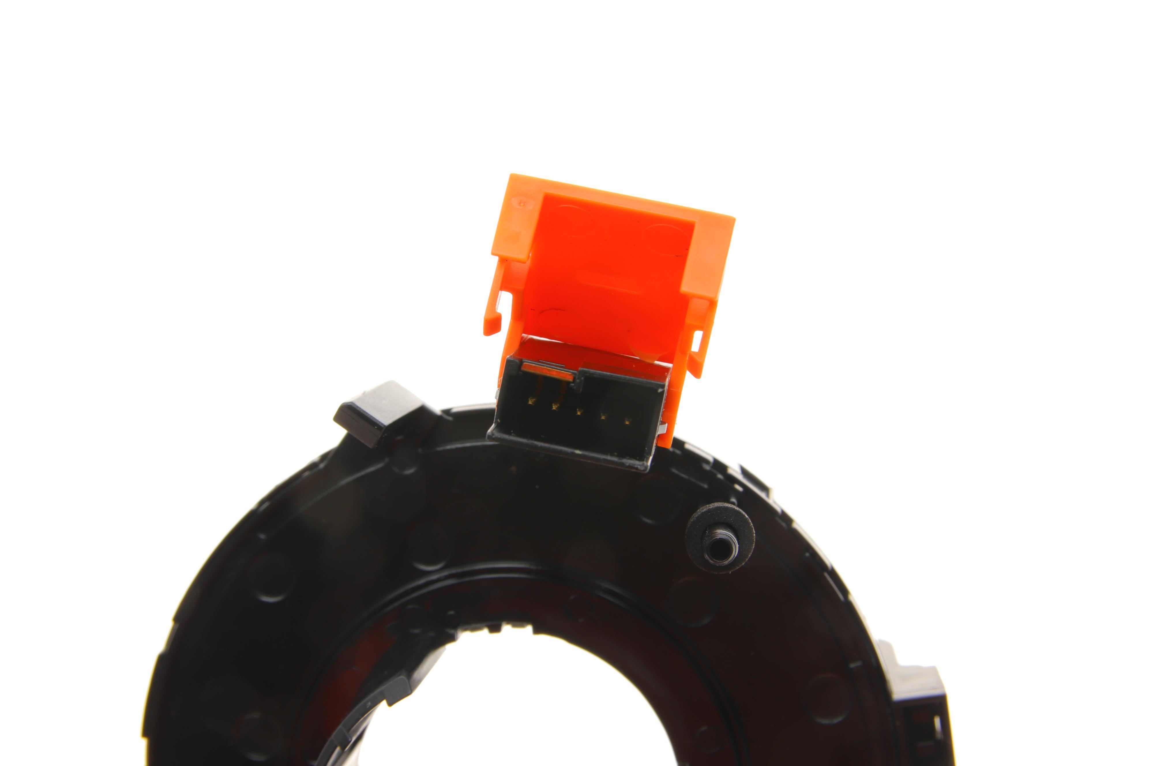 Шлейф подушки безпеки AirBag VW Passat/Skoda Octavia 96-08