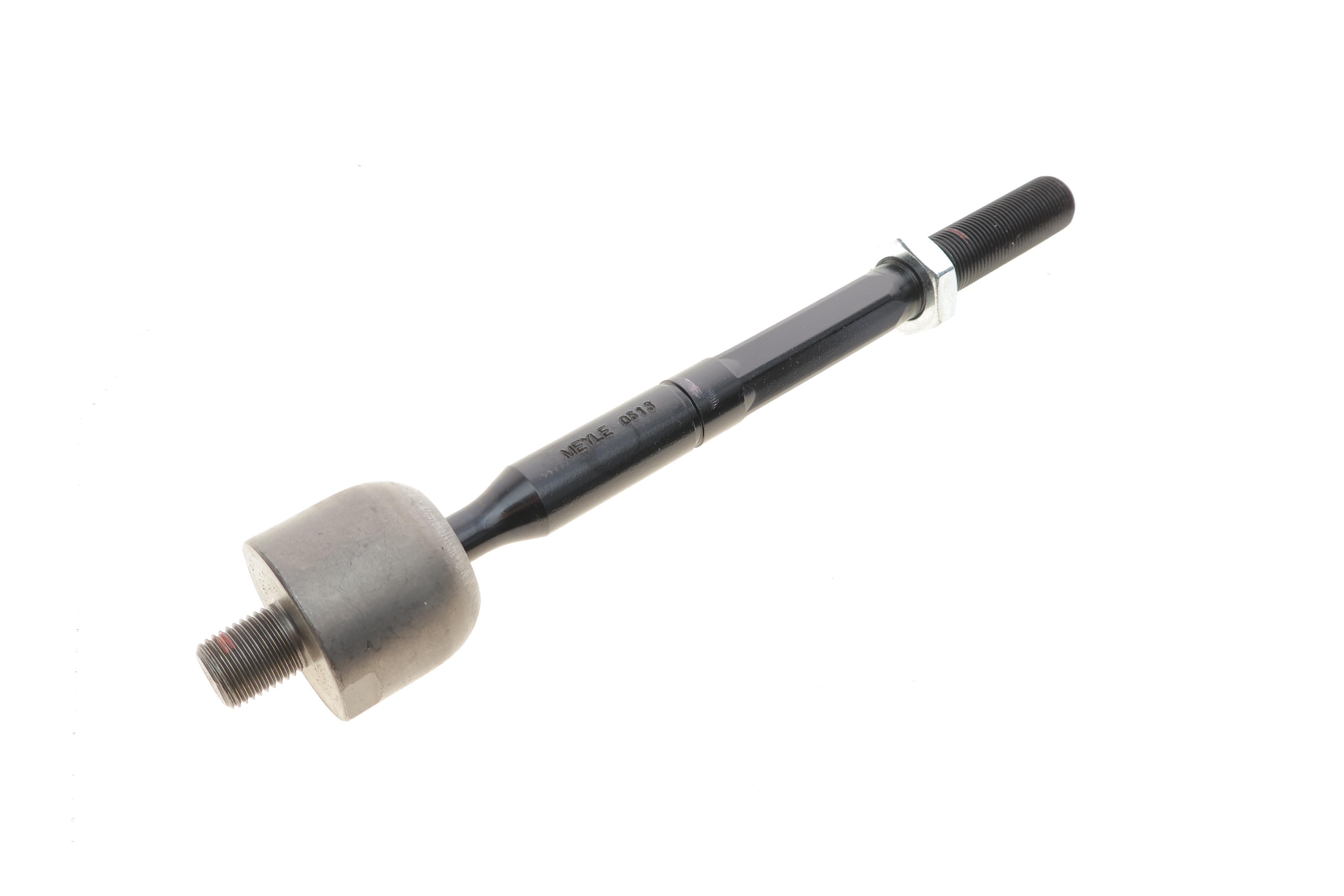 Тяга рульова Renault Master III/Opel Movano 2.3CDTI 10-