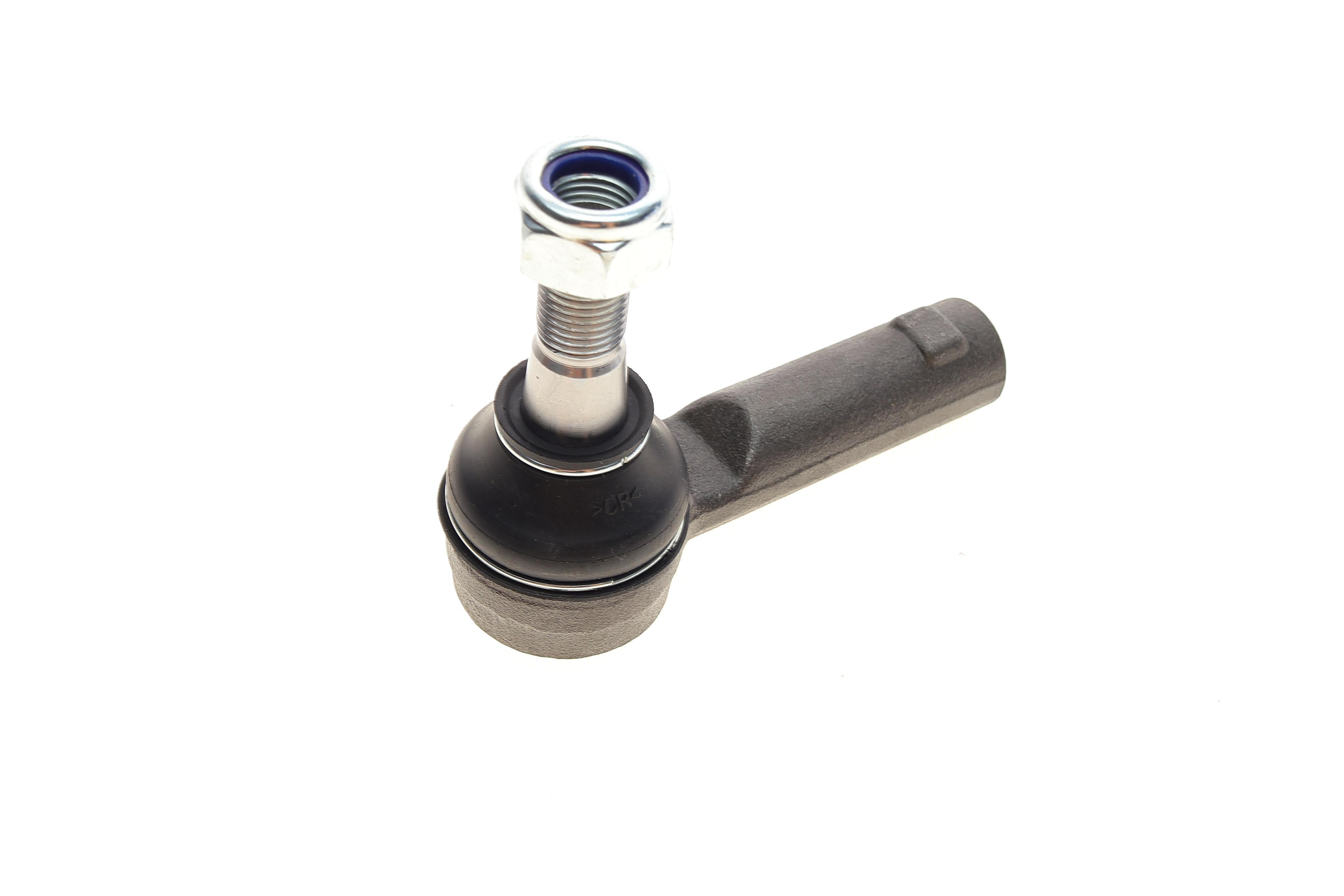 Наконечник тяги рульової Nissan X-Trail 01-13/Pathfinder II 97-04/Pick Up 98-05