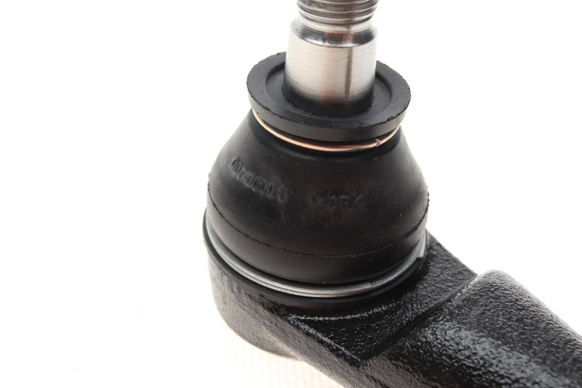 Наконечник тяги рульової Mazda CX-5 11-17 (L=100mm)