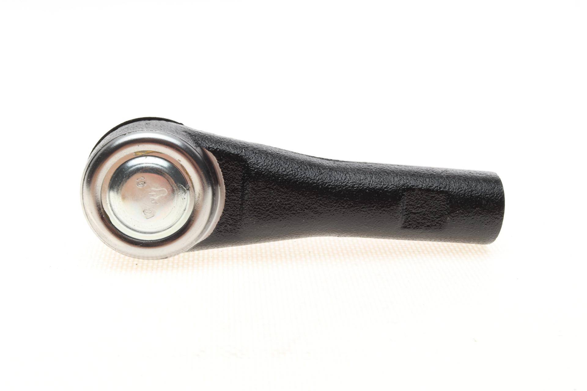 Наконечник тяги рульової Mazda CX-5 11-17 (L=100mm)