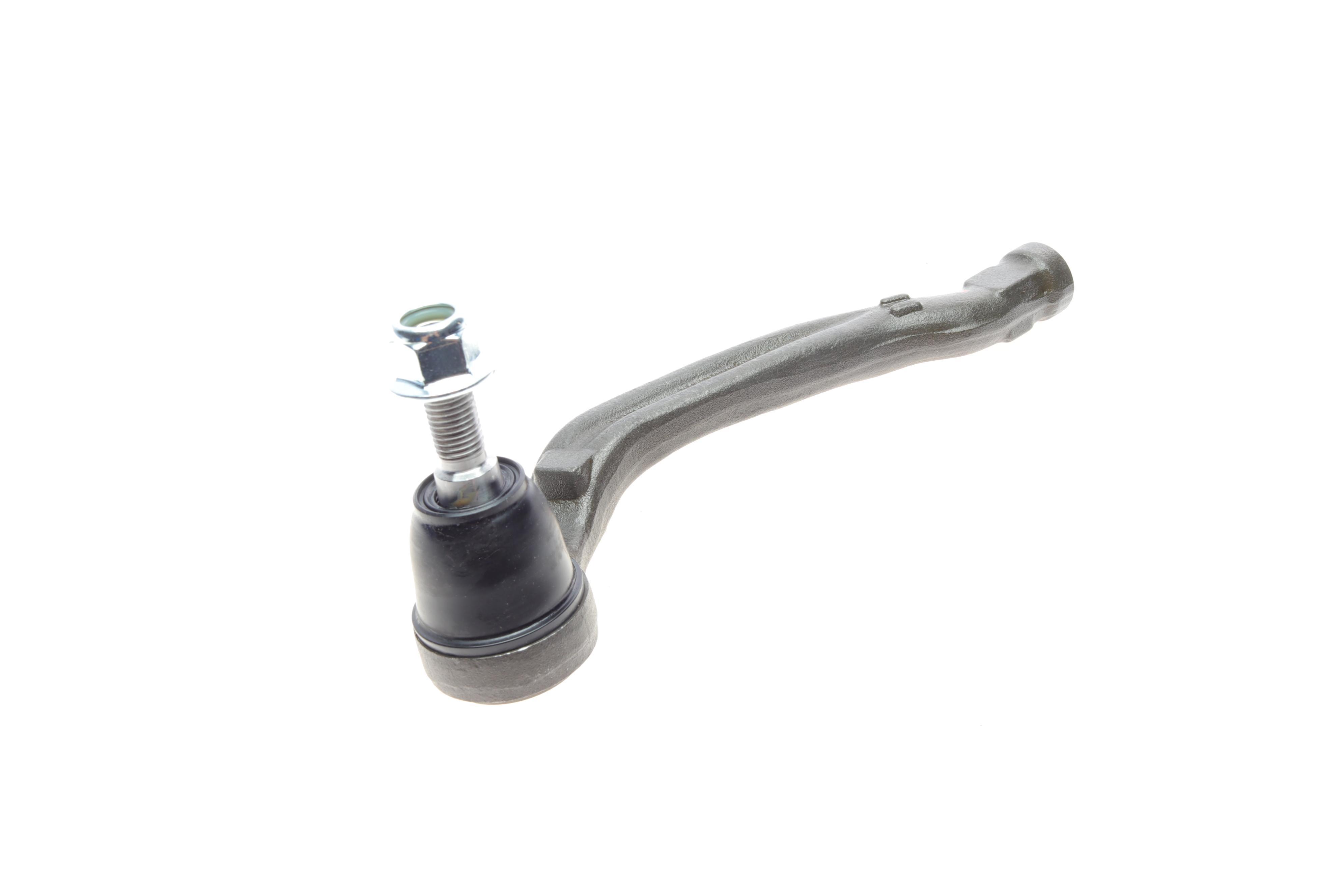 Наконечник тяги рульової (L) Citroen C4 Picasso 13-/C5 Aircross/Berlingo/Peugeot 508 18-/5008/308 13