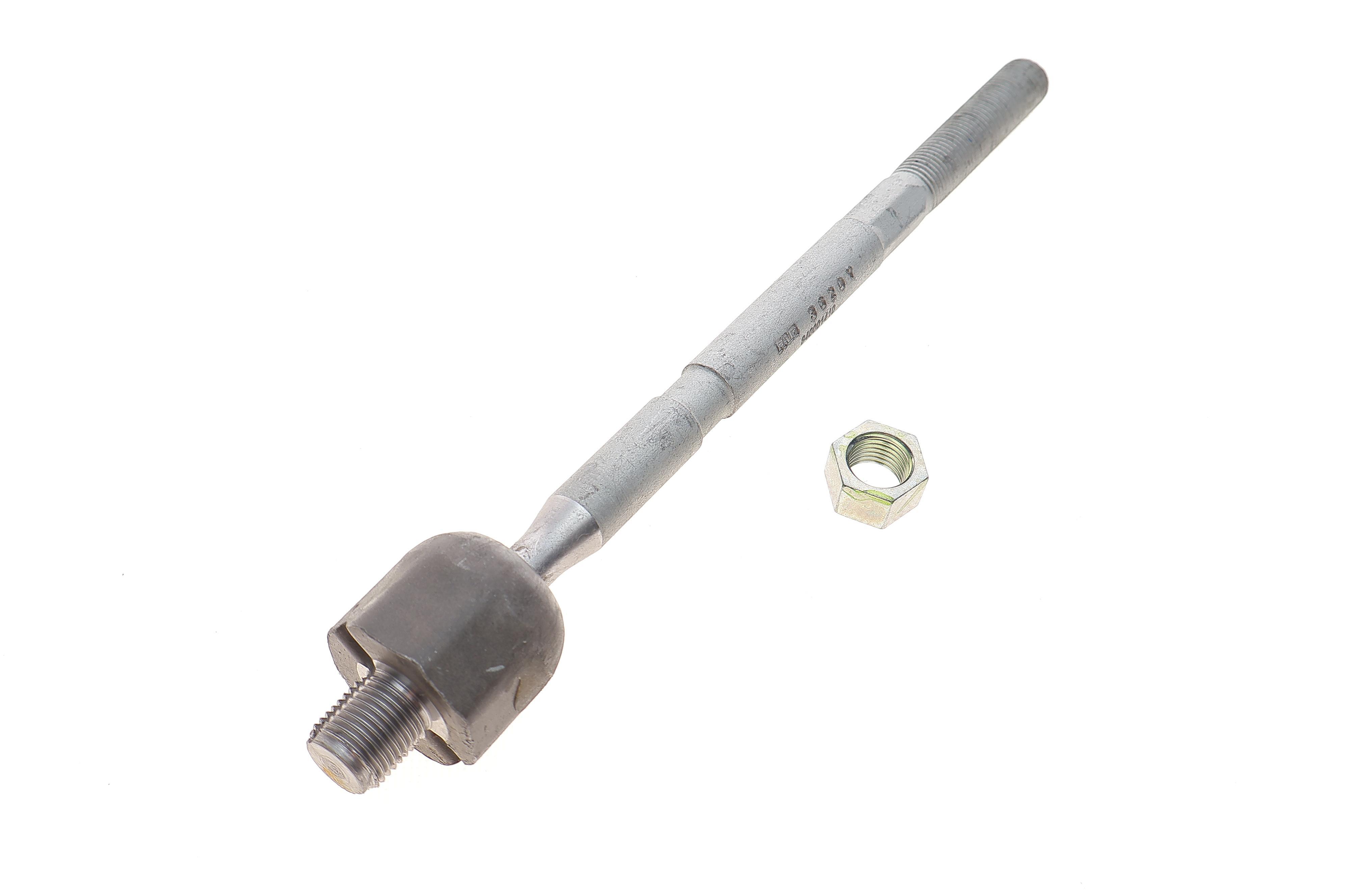 Тяга рульова Toyota Avensis 97-03 (L=240mm)