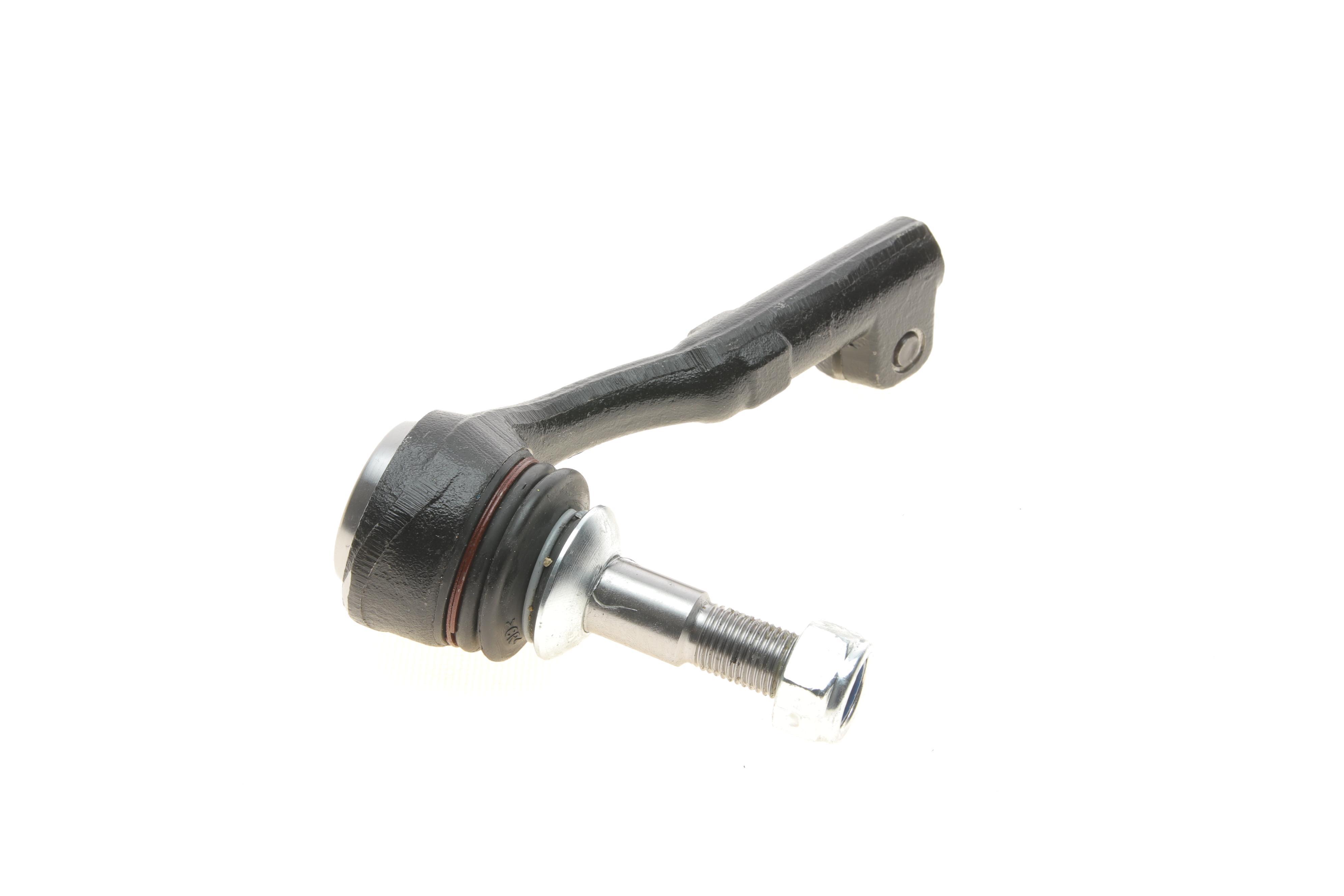 Наконечник тяги рульової (L) BMW 1 (E81/E87)/3 (E90-E93) 03-